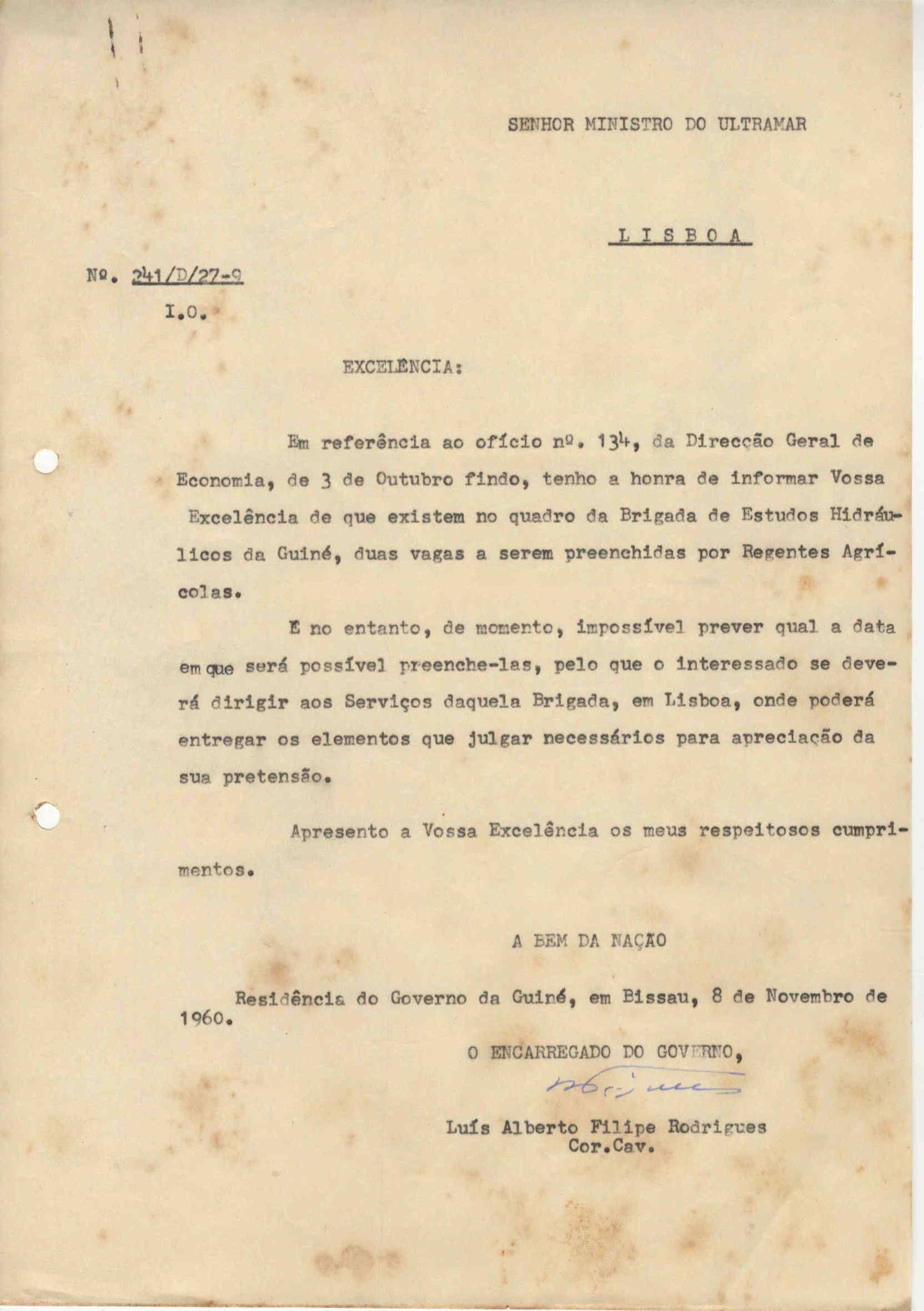 09715.005.002- pag.176