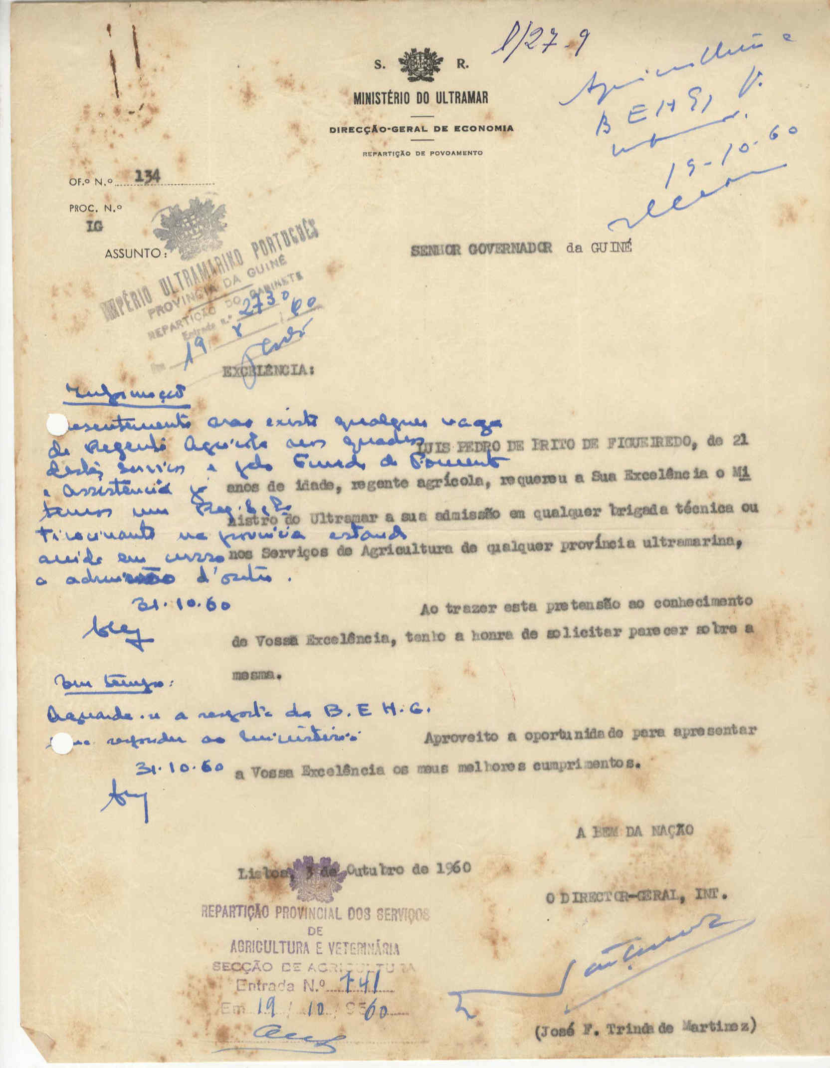 09715.005.002- pag.177