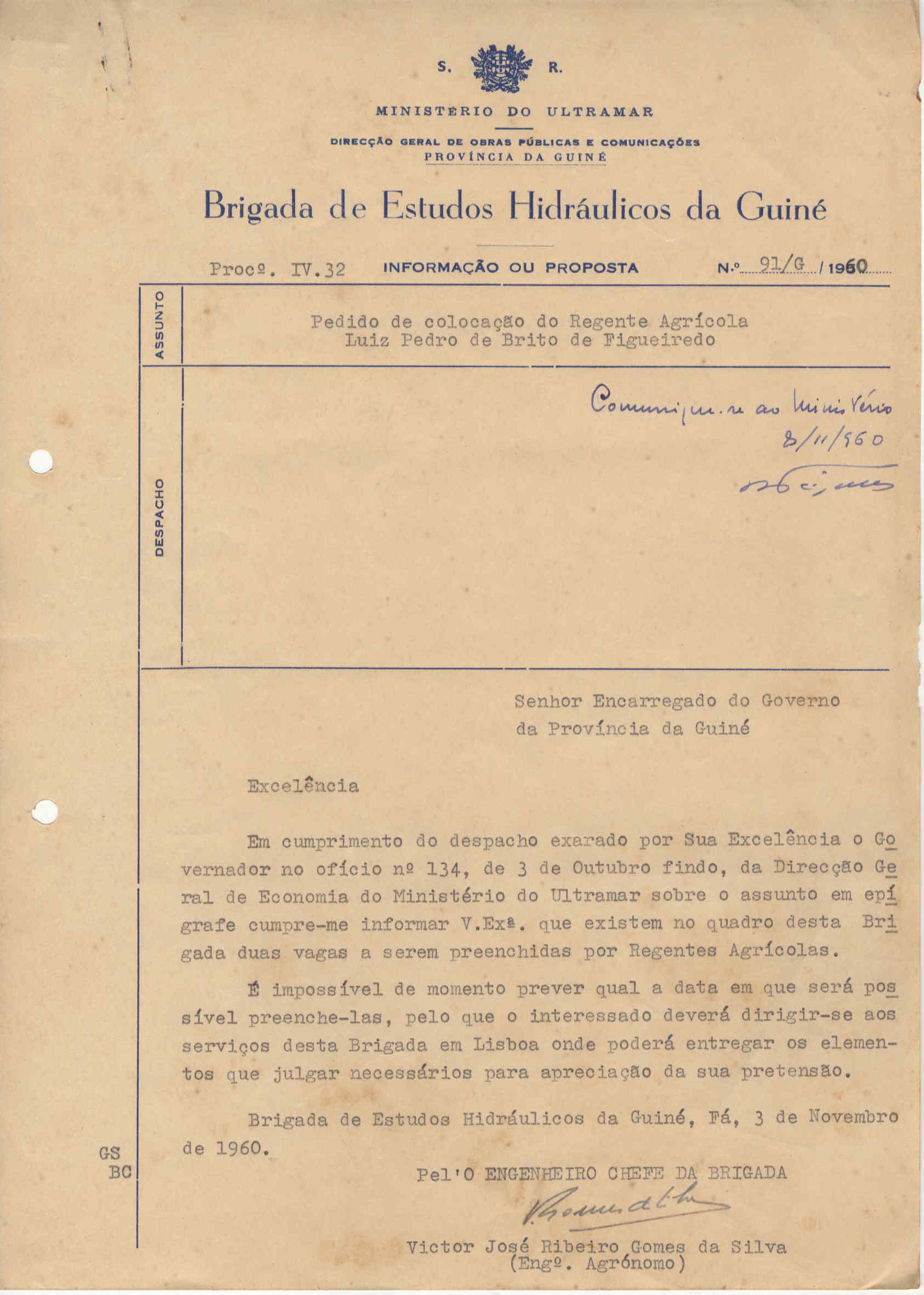 09715.005.002- pag.178