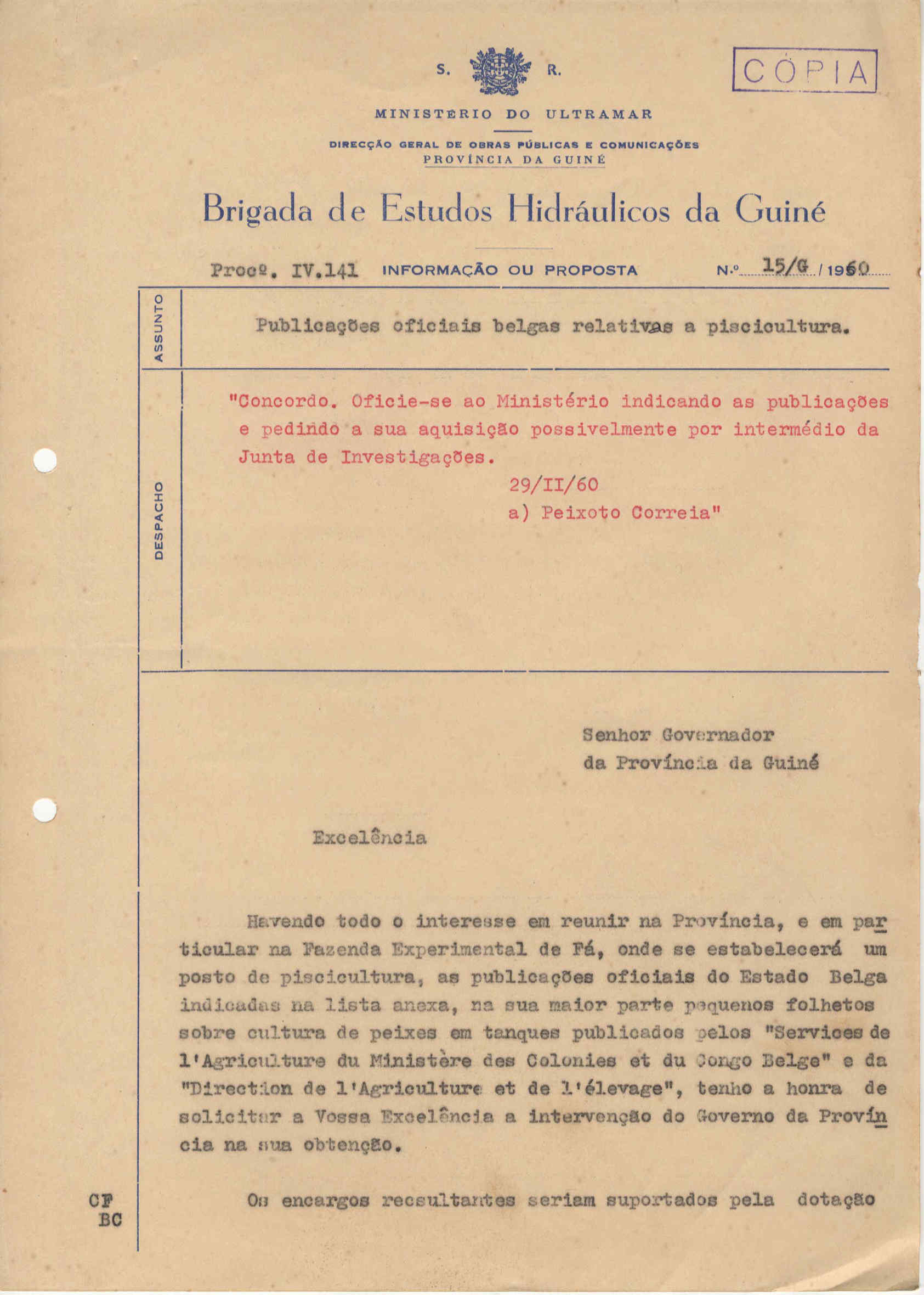 09715.005.002- pag.179