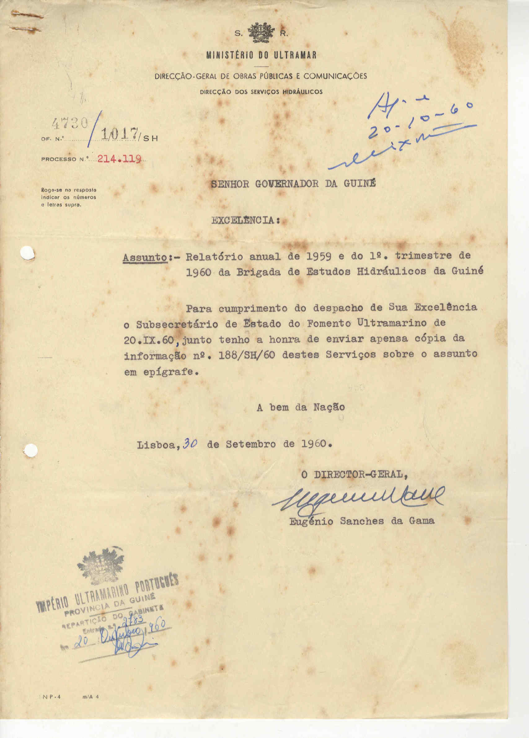 09715.005.002- pag.183