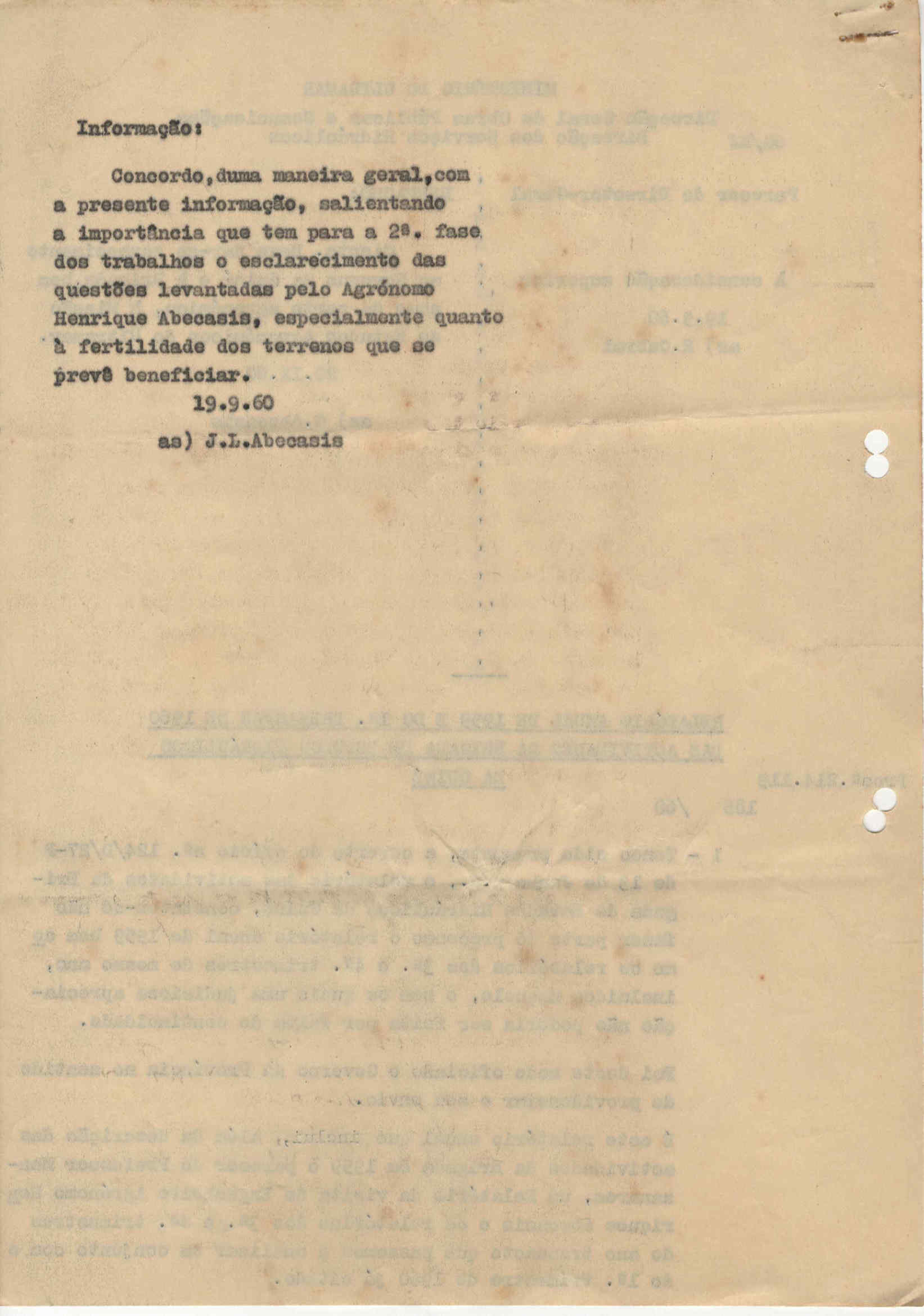 09715.005.002- pag.185