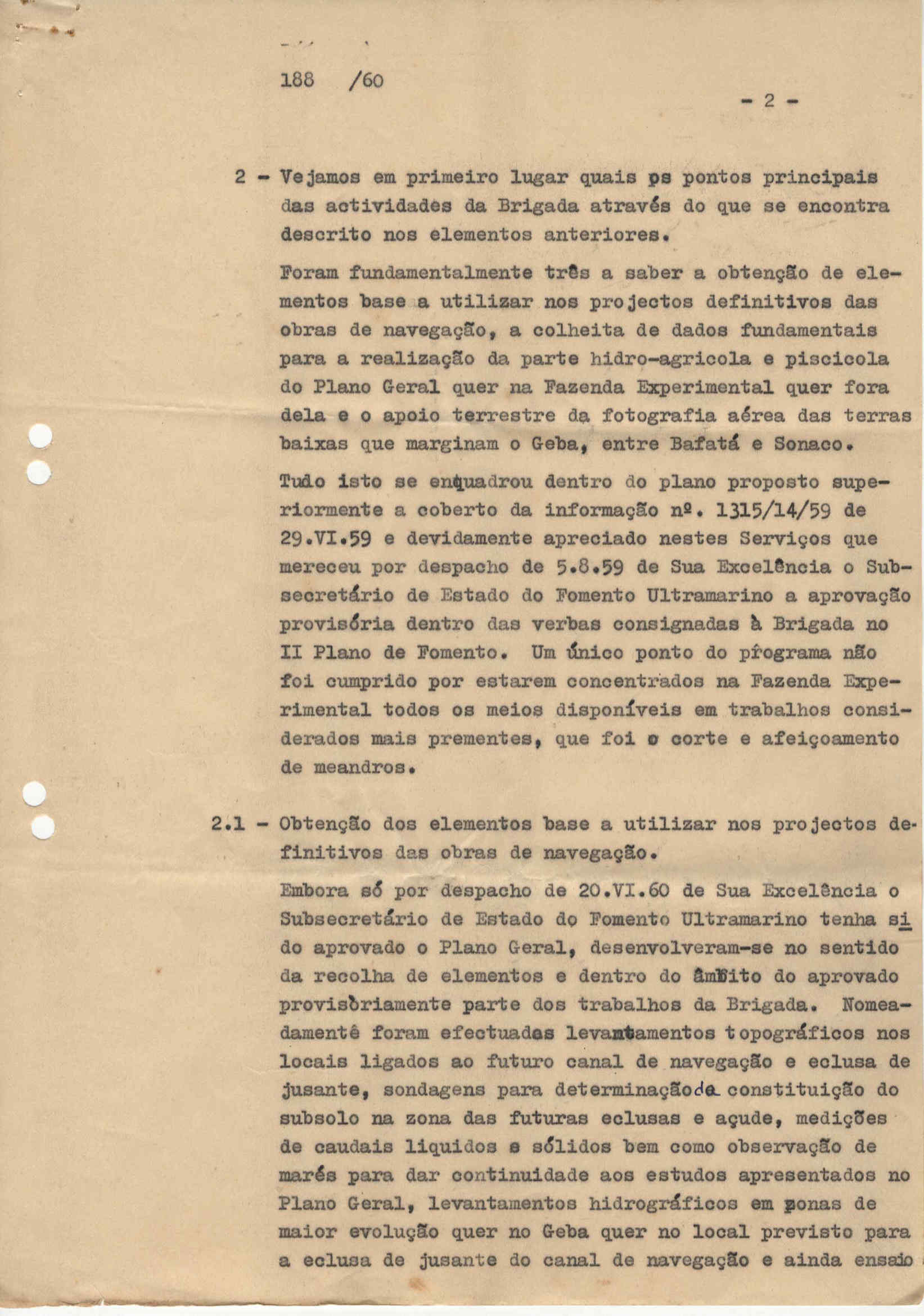 09715.005.002- pag.186