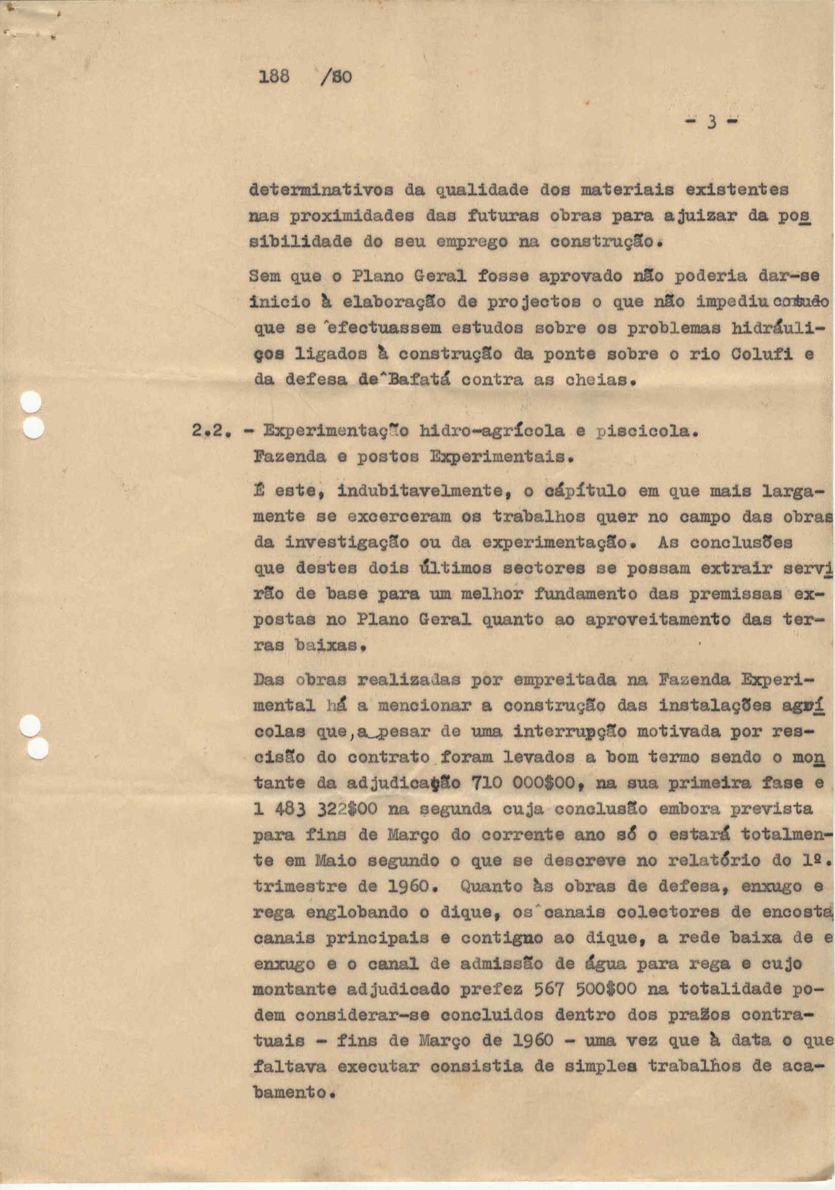 09715.005.002- pag.187