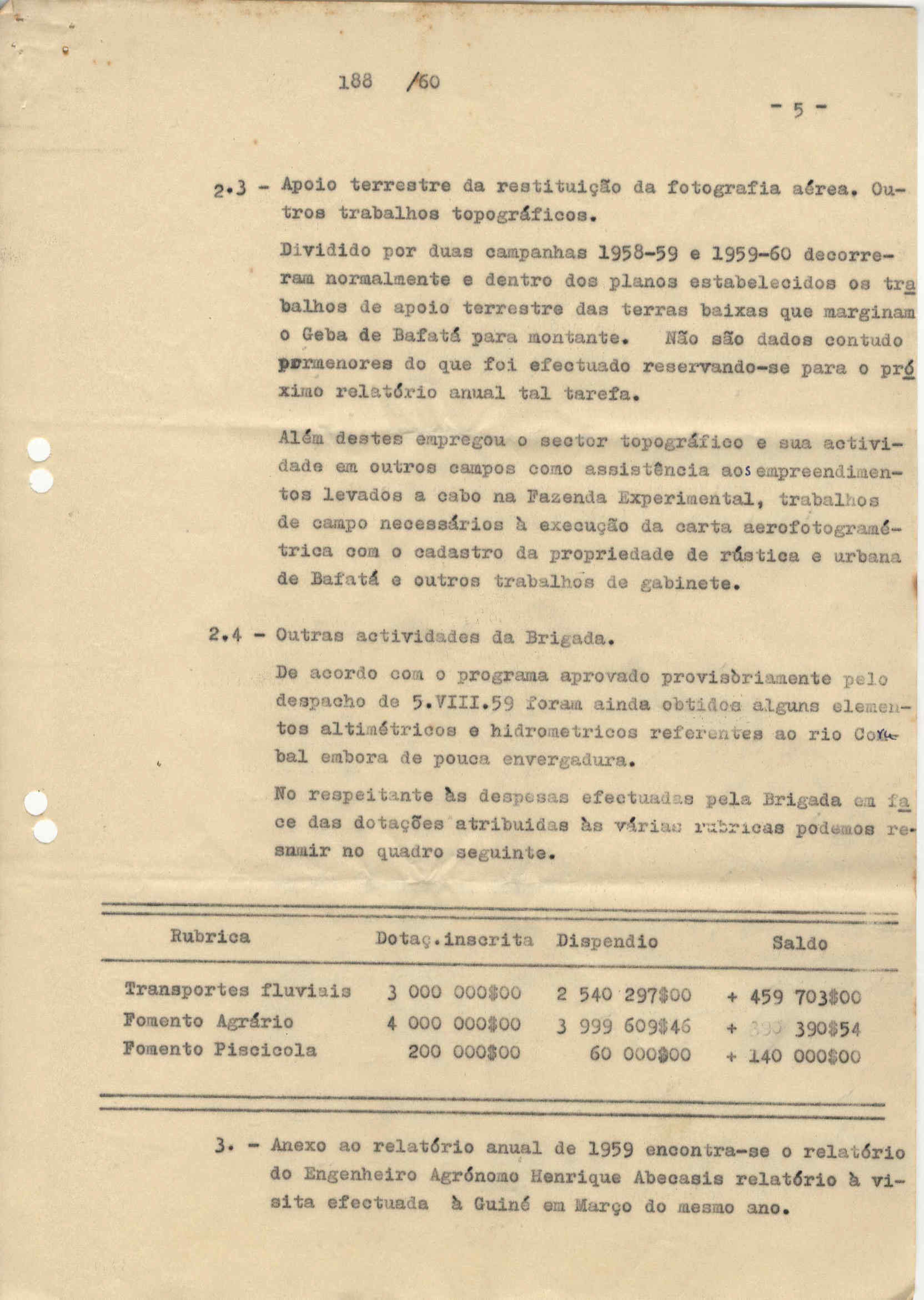09715.005.002- pag.189