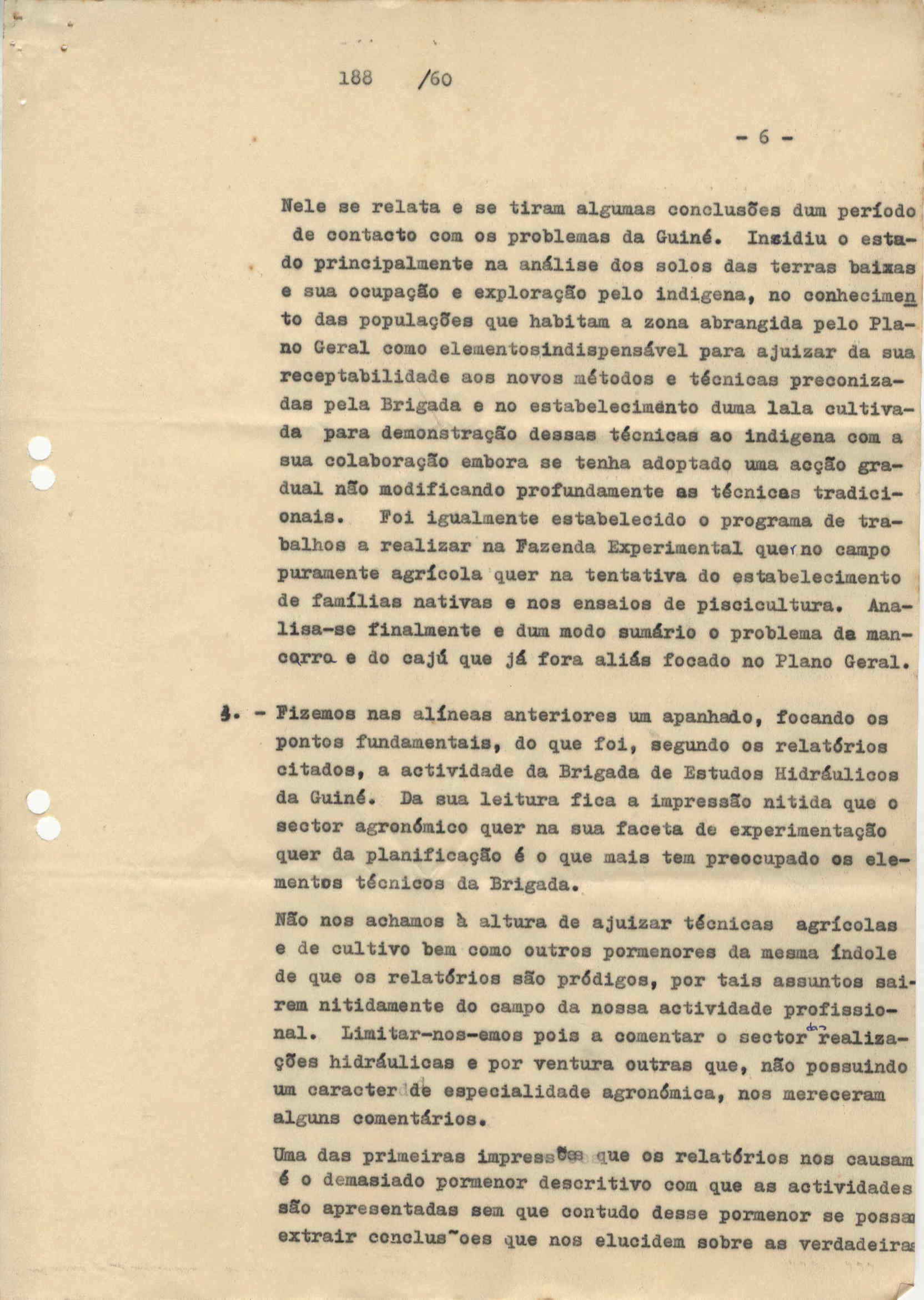 09715.005.002- pag.190