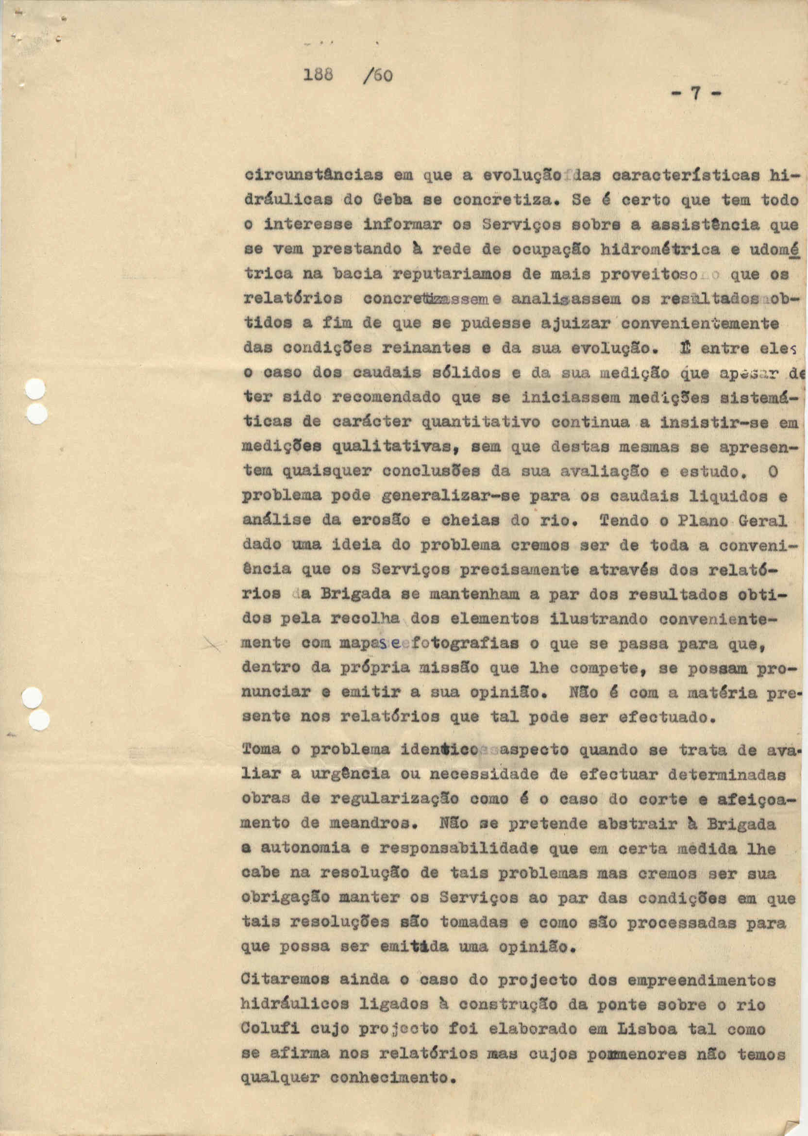 09715.005.002- pag.191
