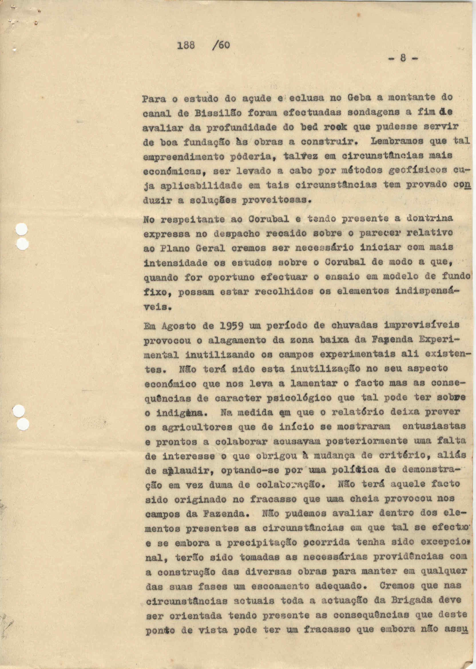 09715.005.002- pag.192
