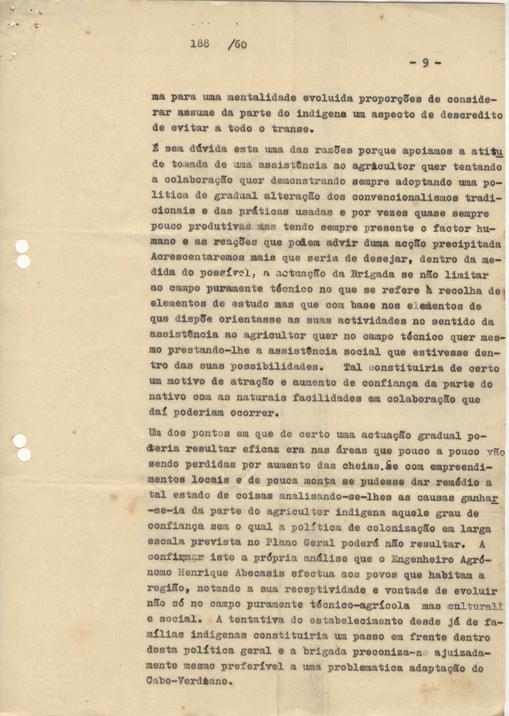 09715.005.002- pag.193