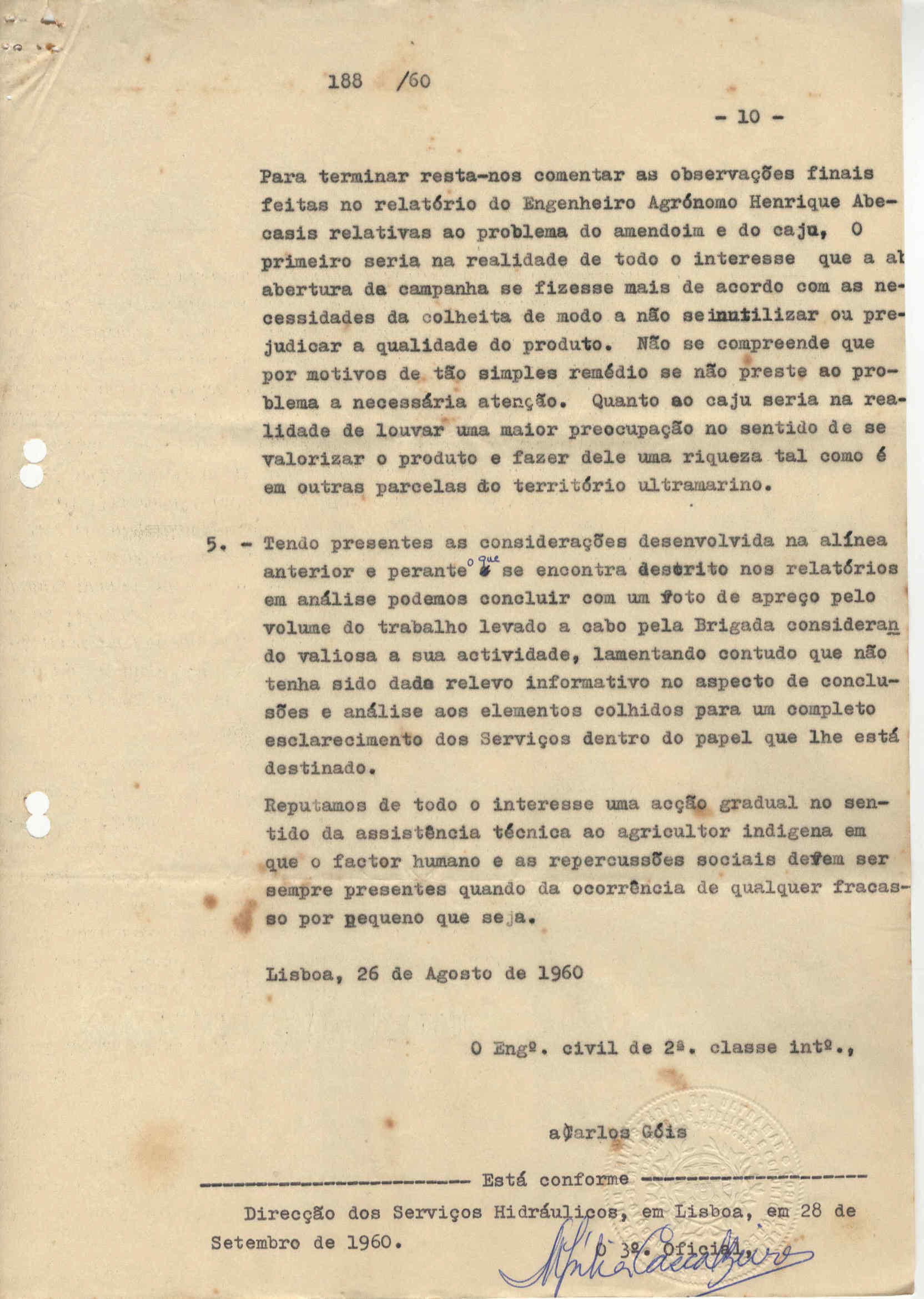 09715.005.002- pag.194