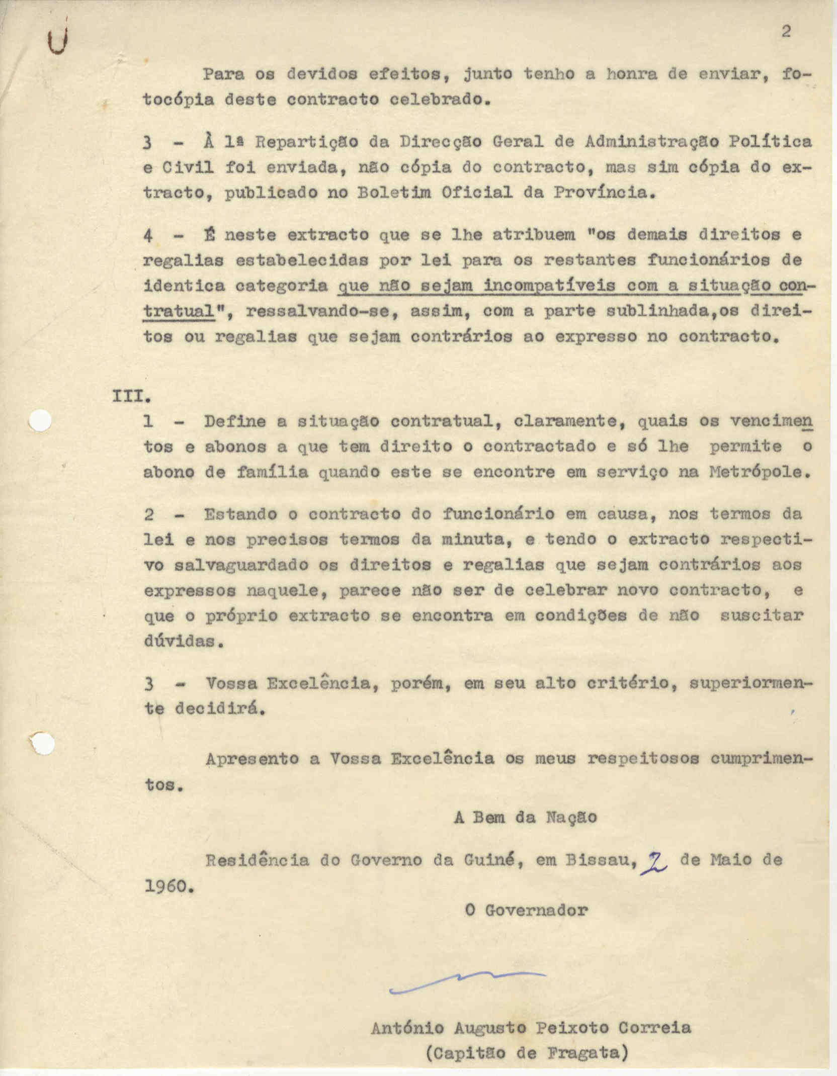 09715.005.002- pag.195