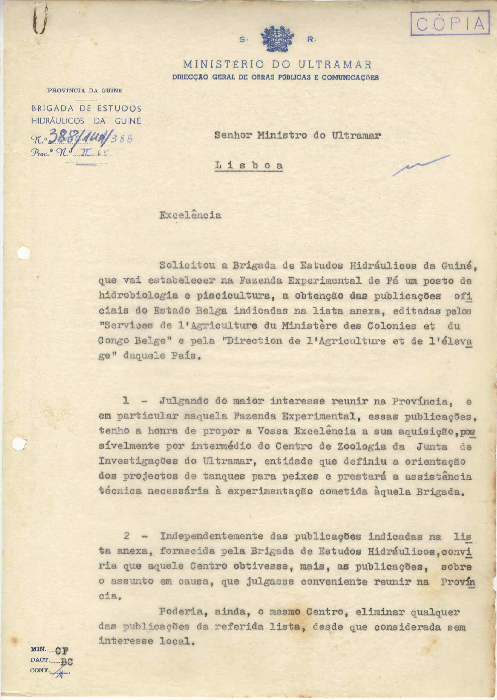 09715.005.002- pag.196