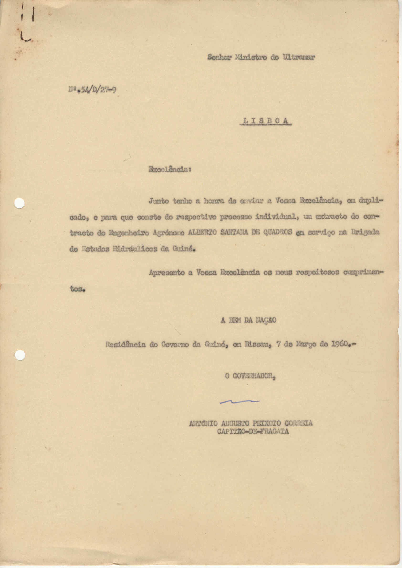 09715.005.002- pag.198