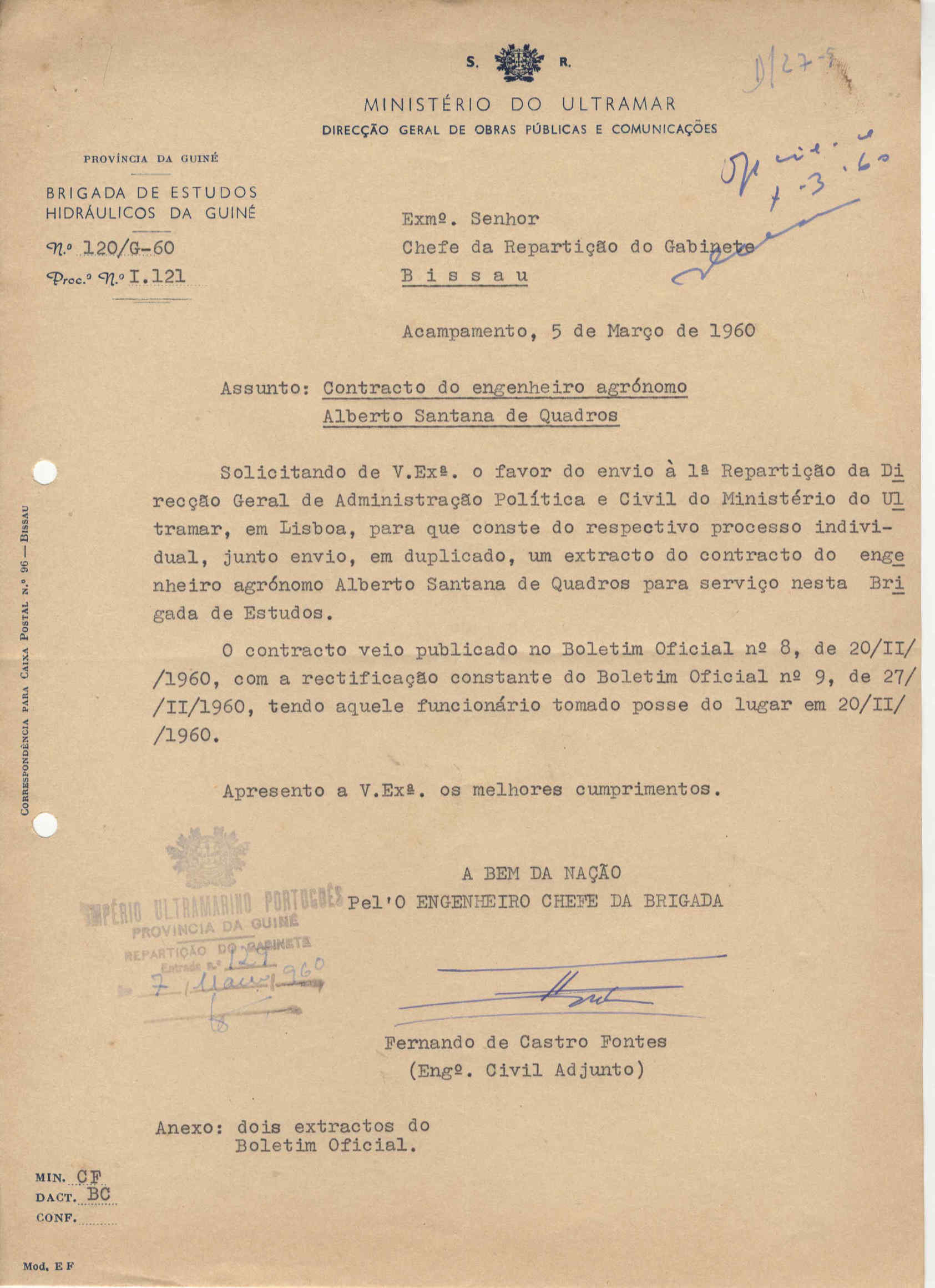 09715.005.002- pag.199