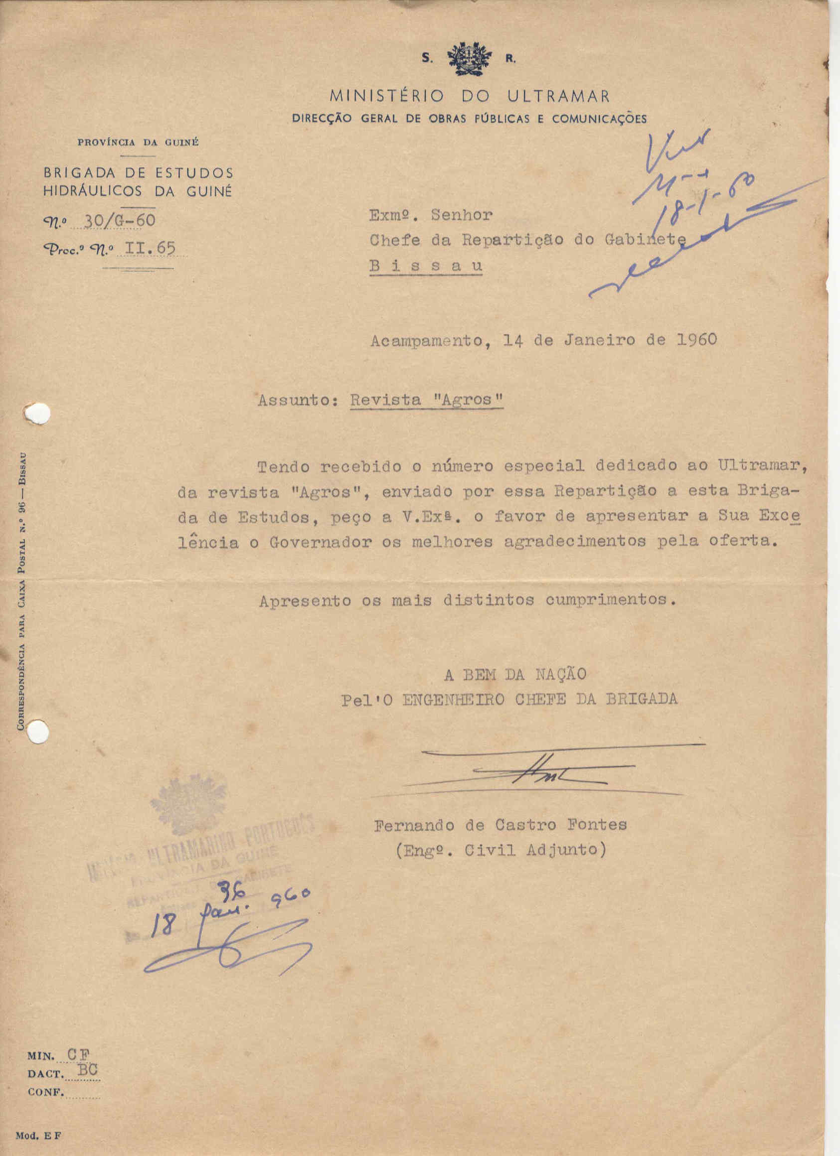 09715.005.002- pag.200