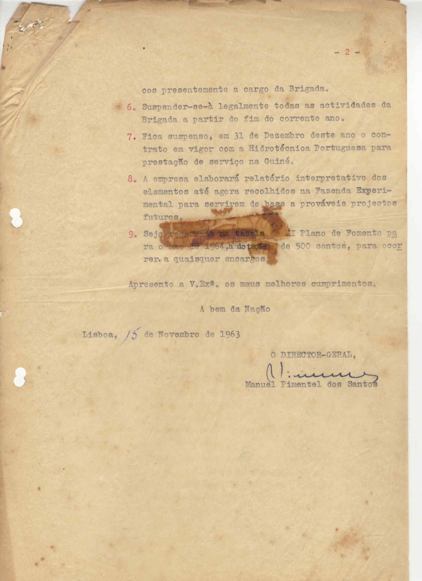 09715.005.002- pag.203