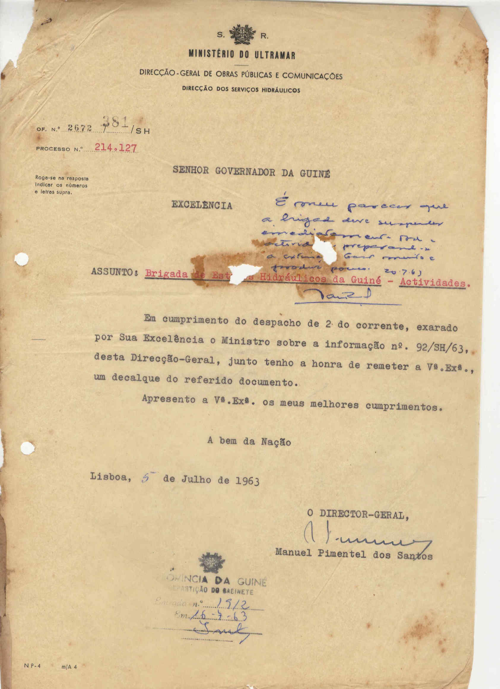 09715.005.002- pag.204