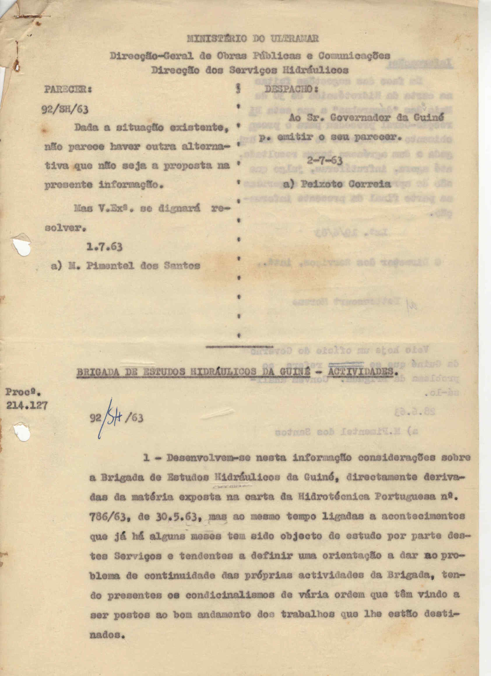 09715.005.002- pag.205