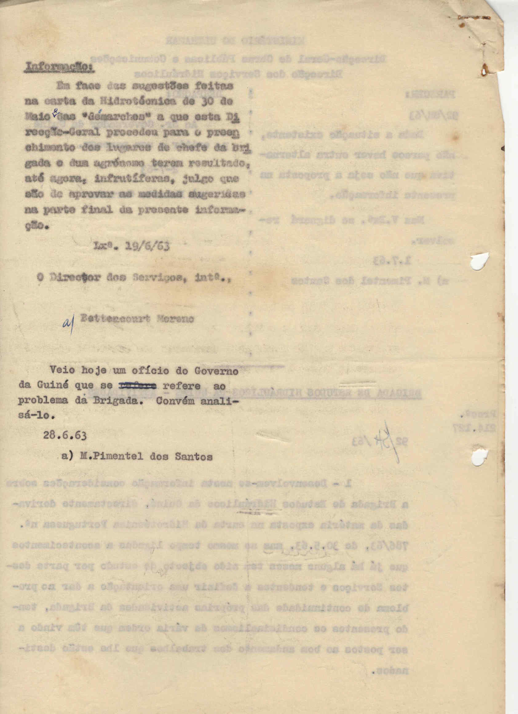 09715.005.002- pag.206