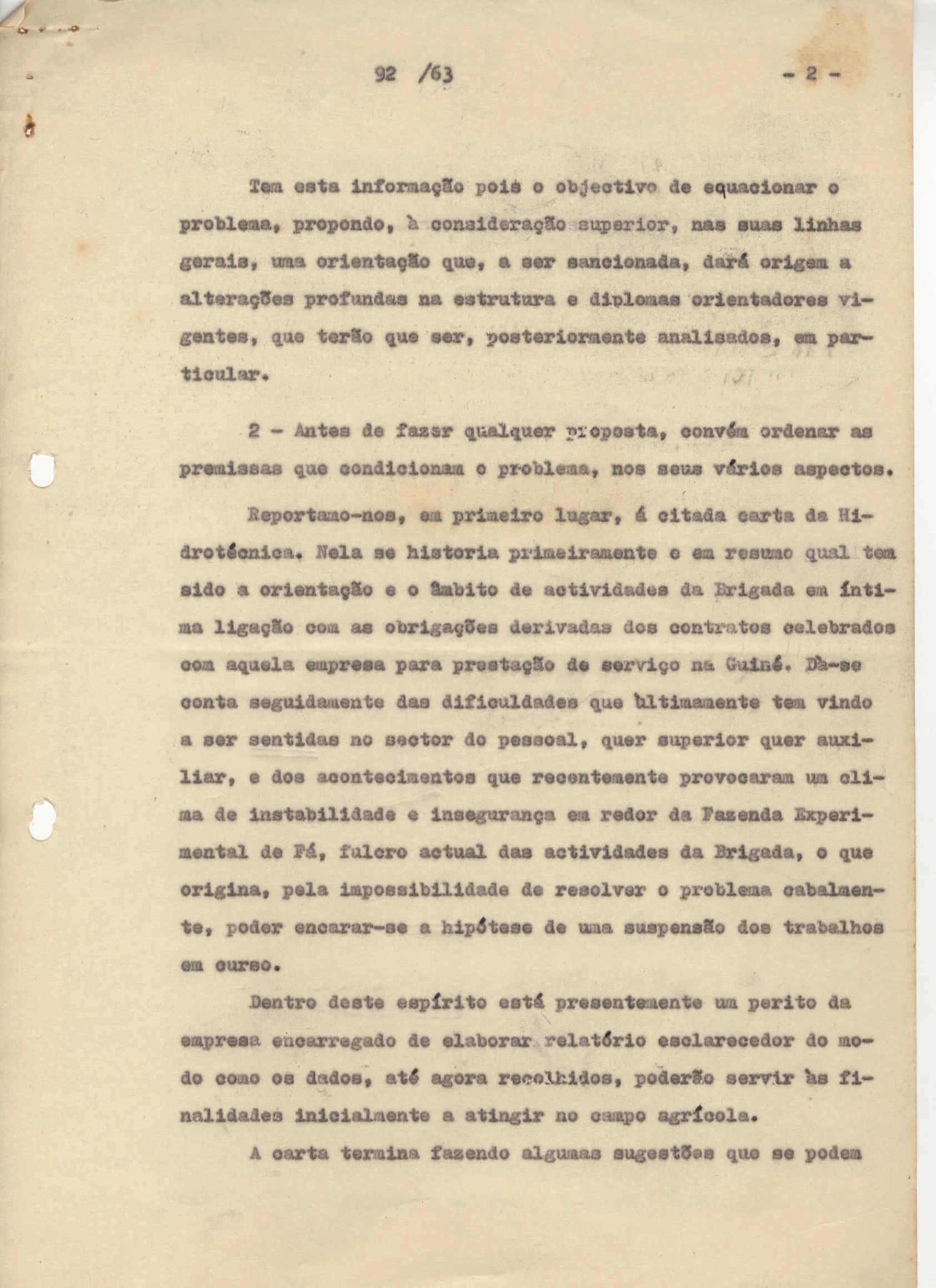 09715.005.002- pag.207