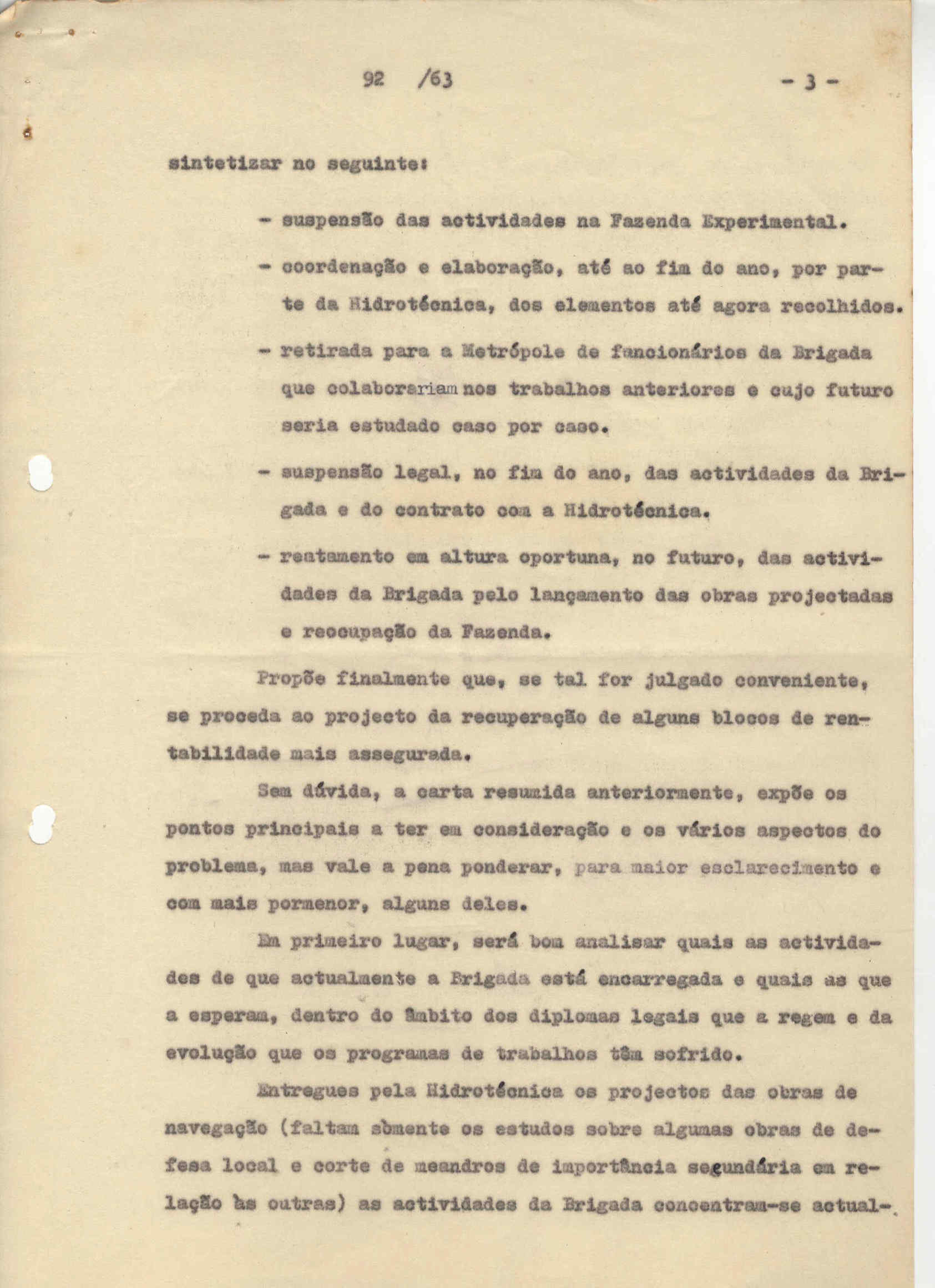 09715.005.002- pag.208