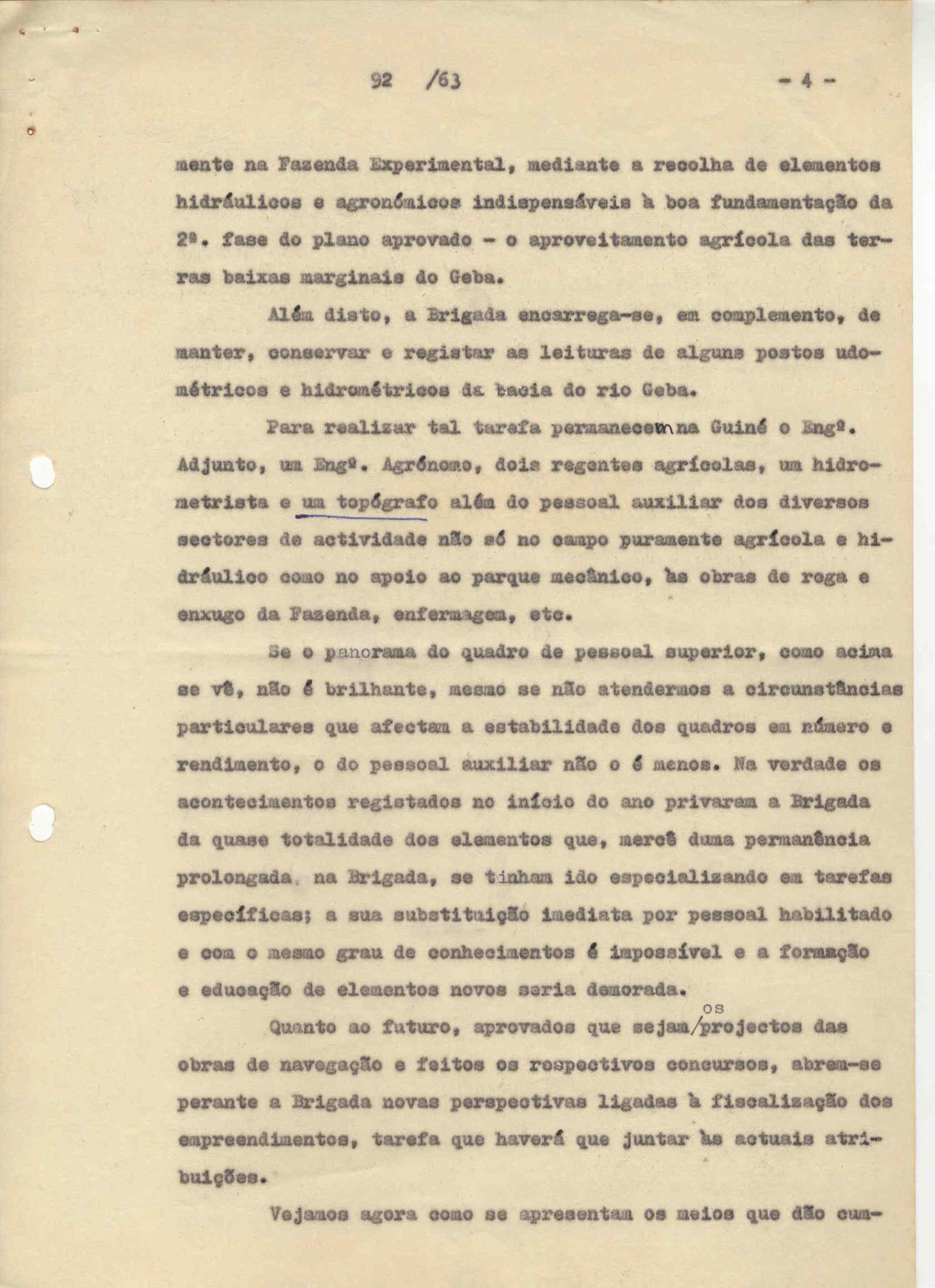 09715.005.002- pag.209
