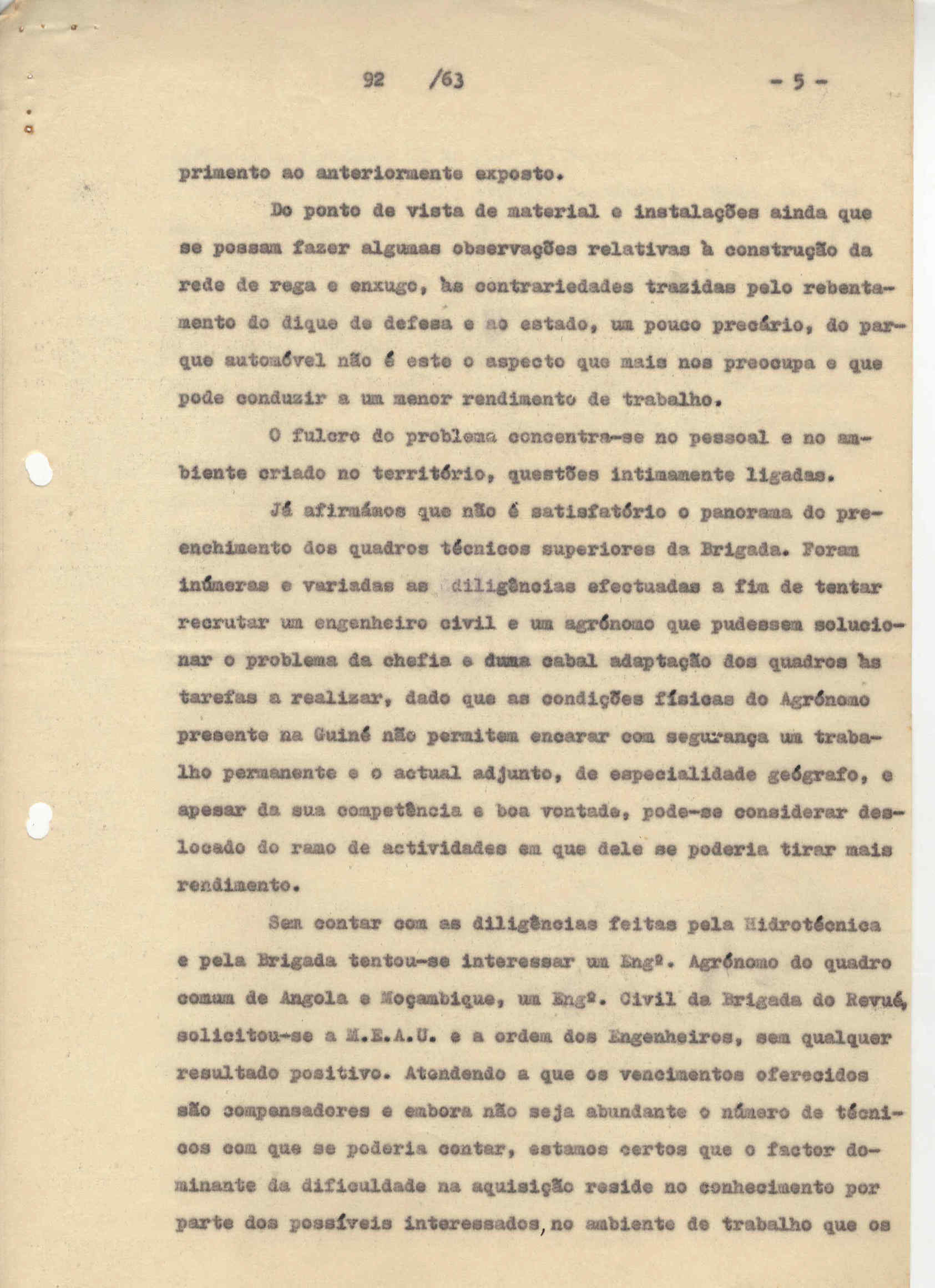 09715.005.002- pag.210