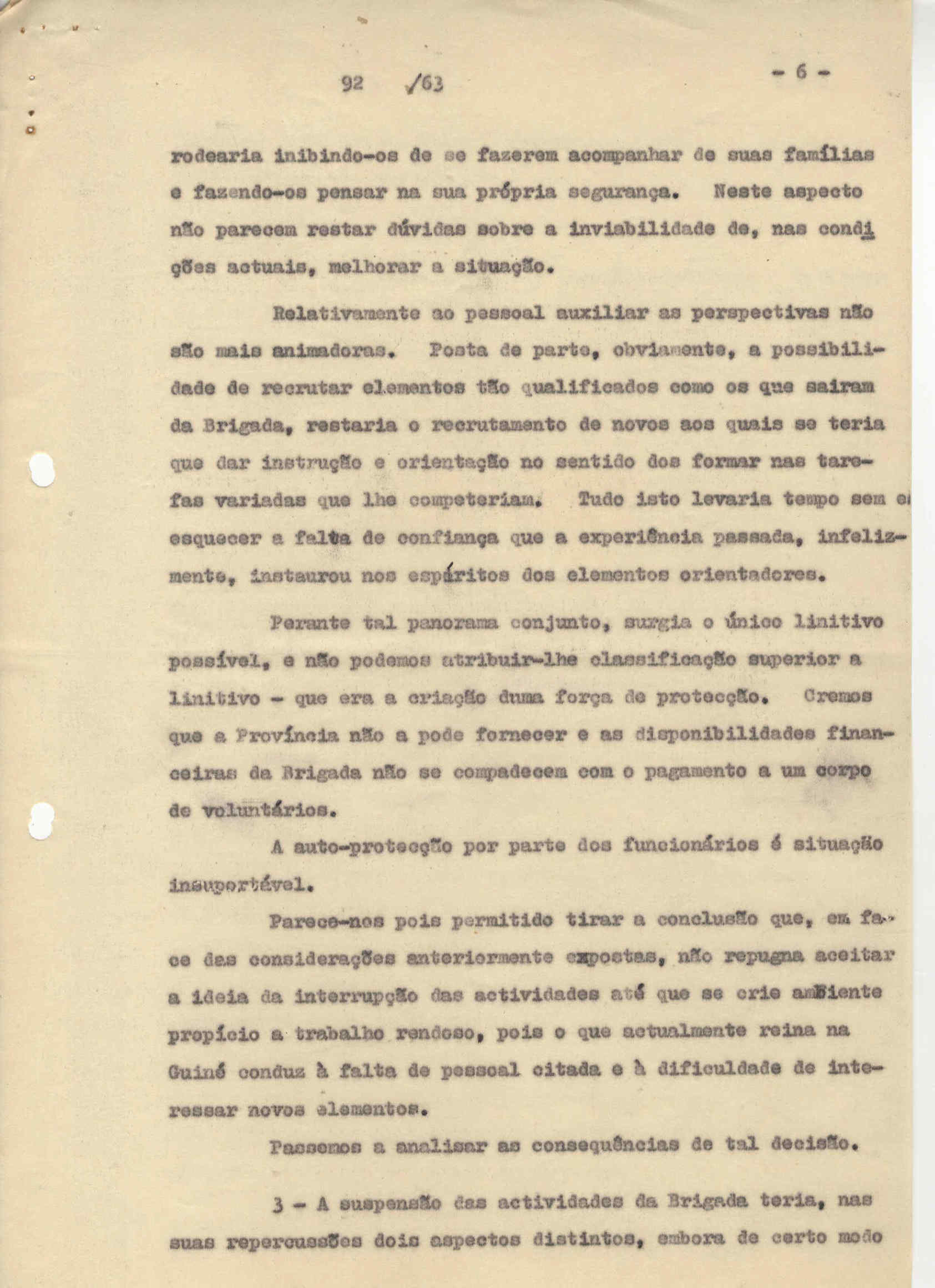 09715.005.002- pag.211