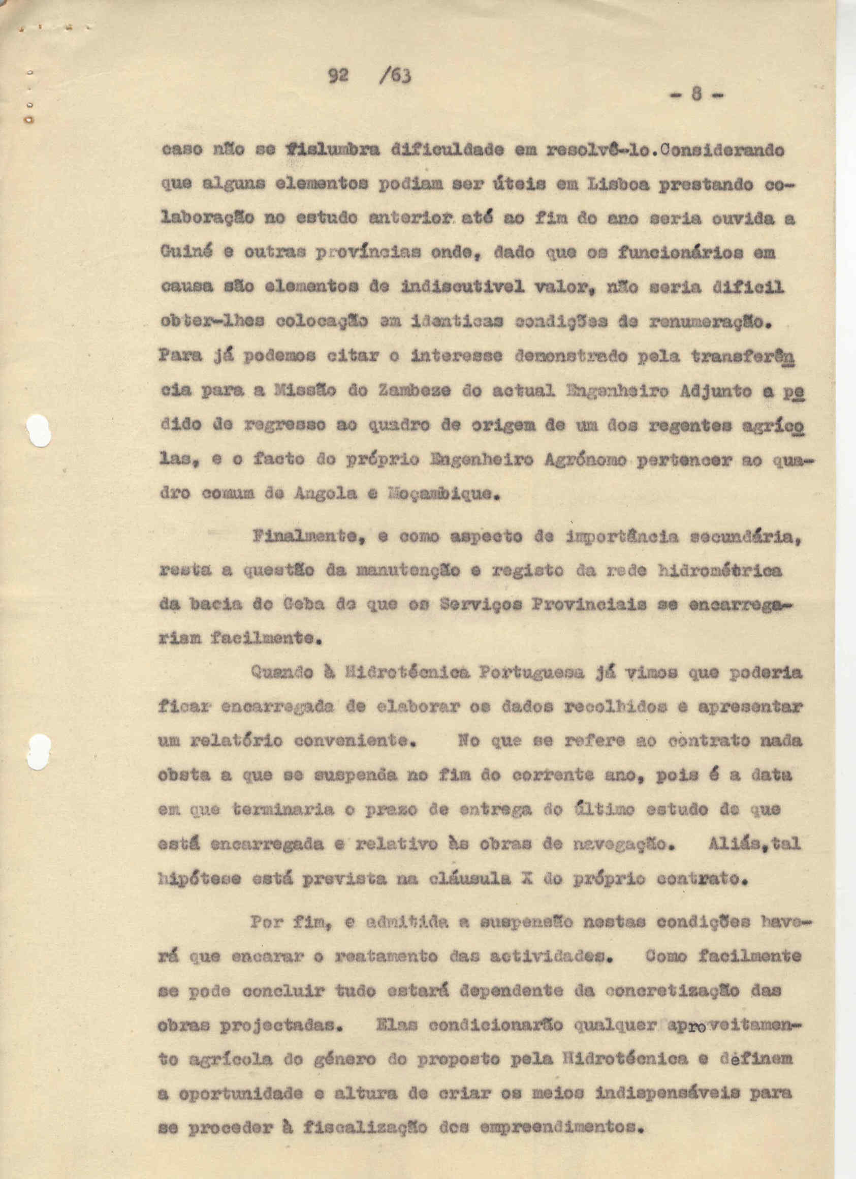 09715.005.002- pag.213