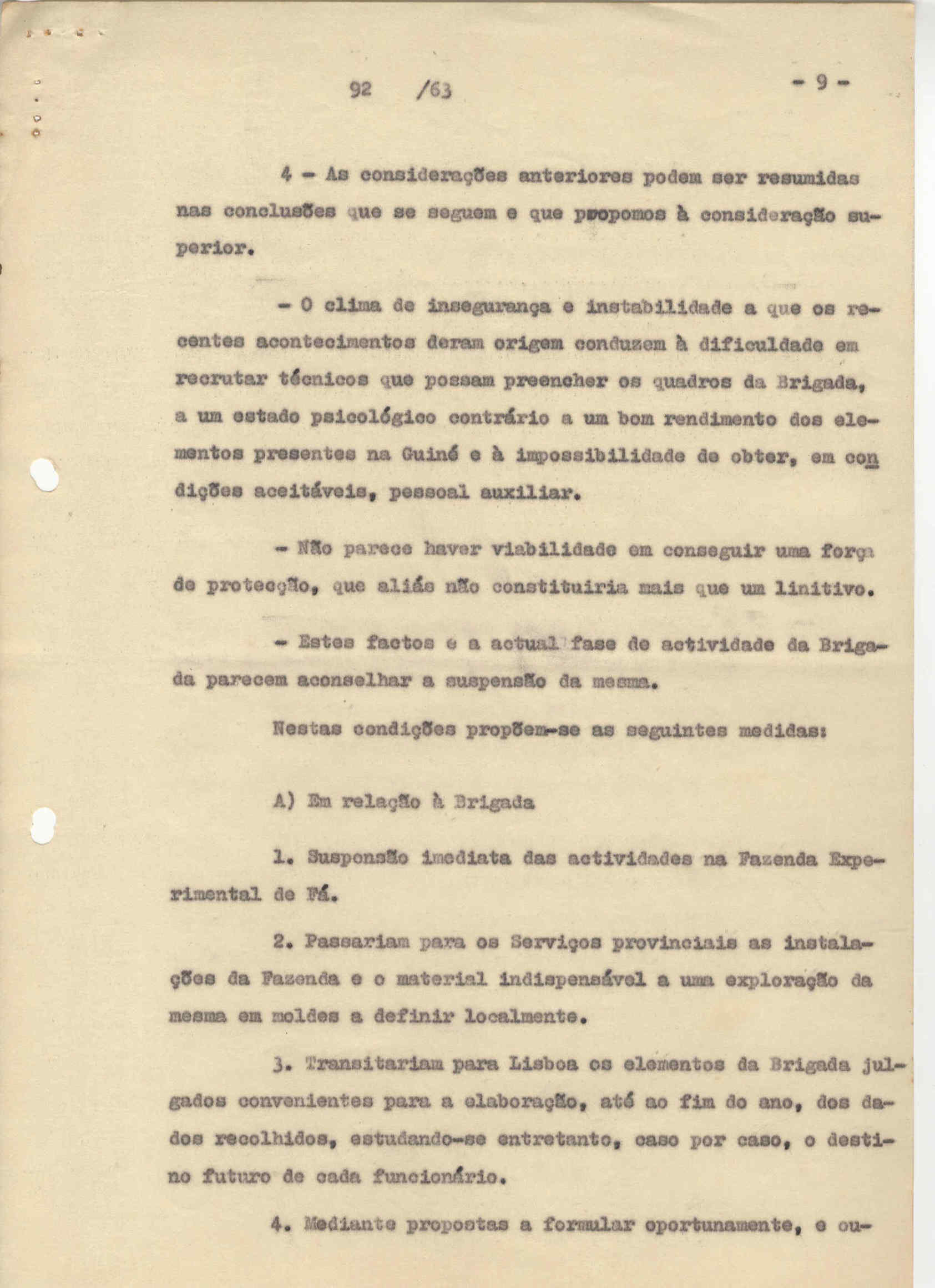 09715.005.002- pag.214