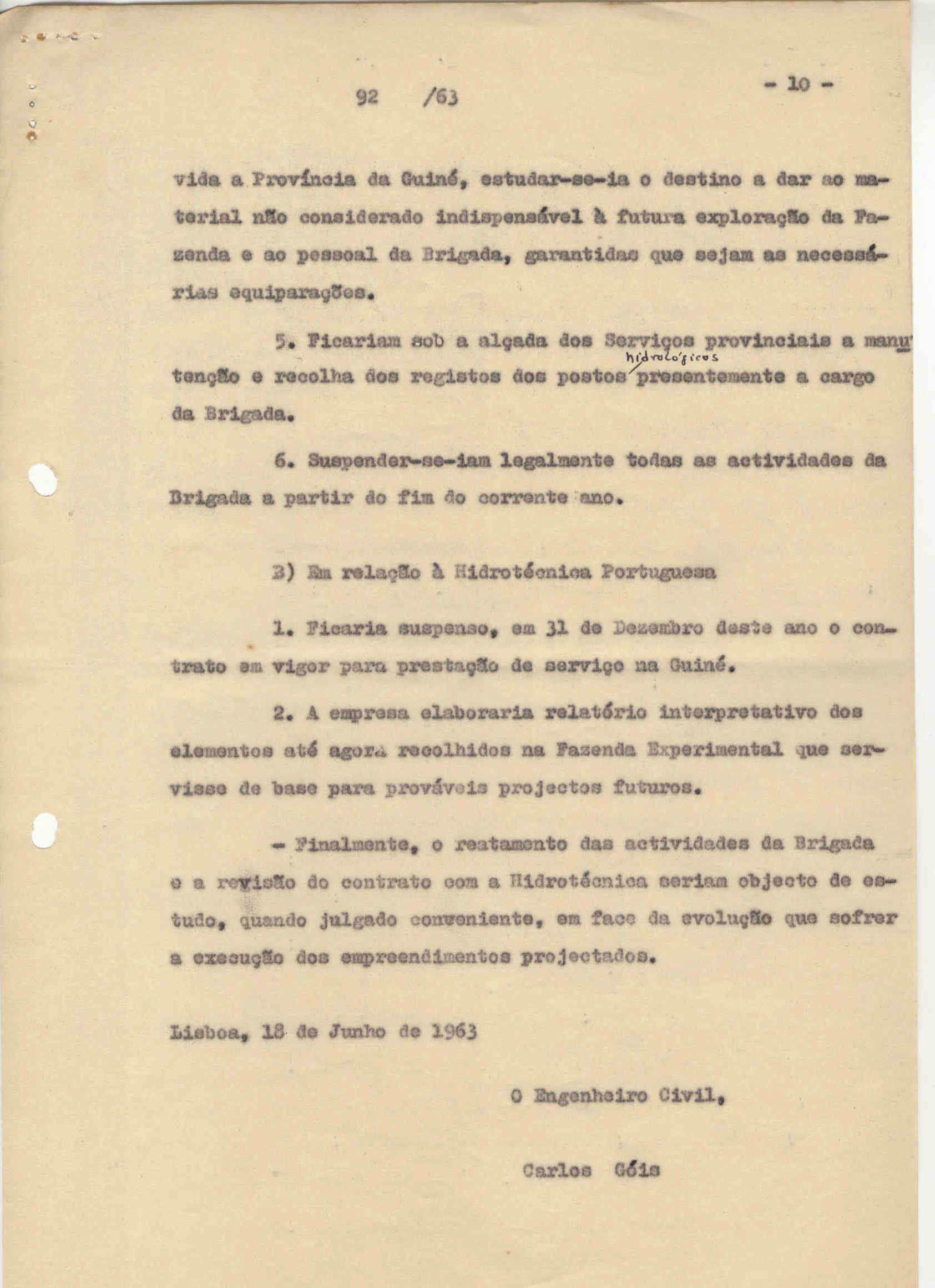 09715.005.002- pag.215