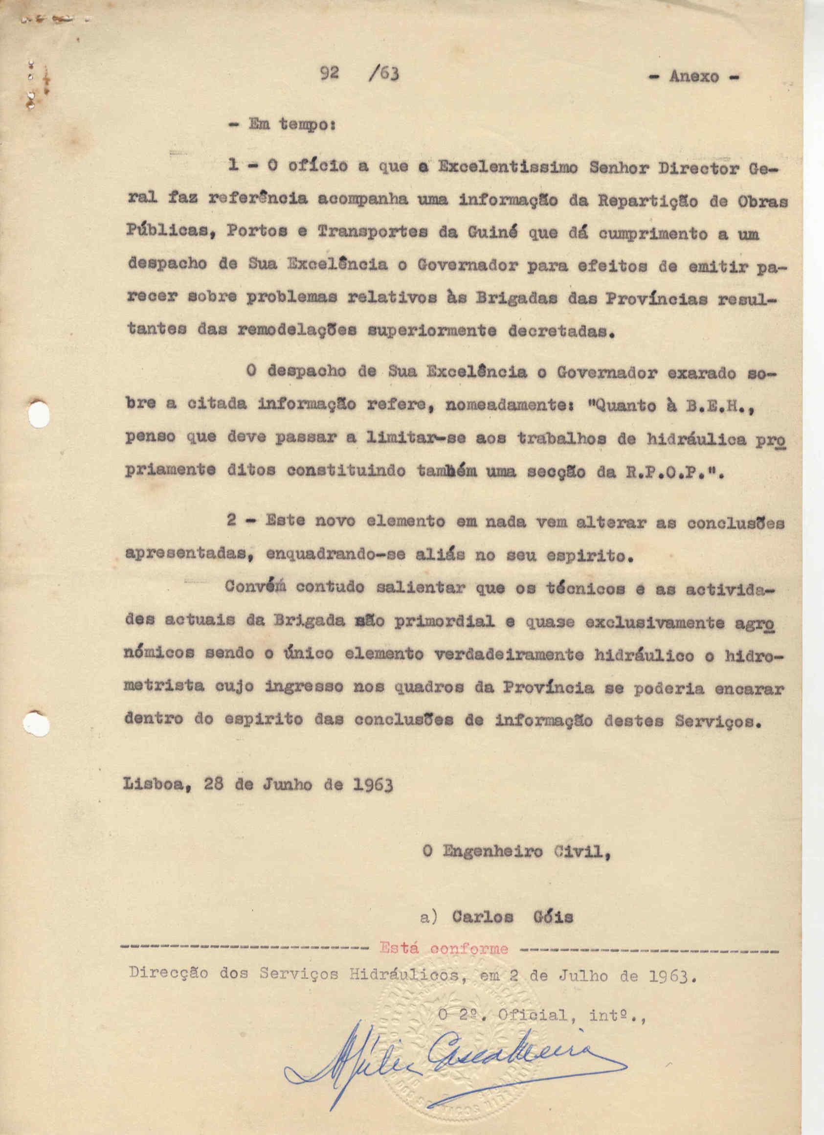 09715.005.002- pag.216
