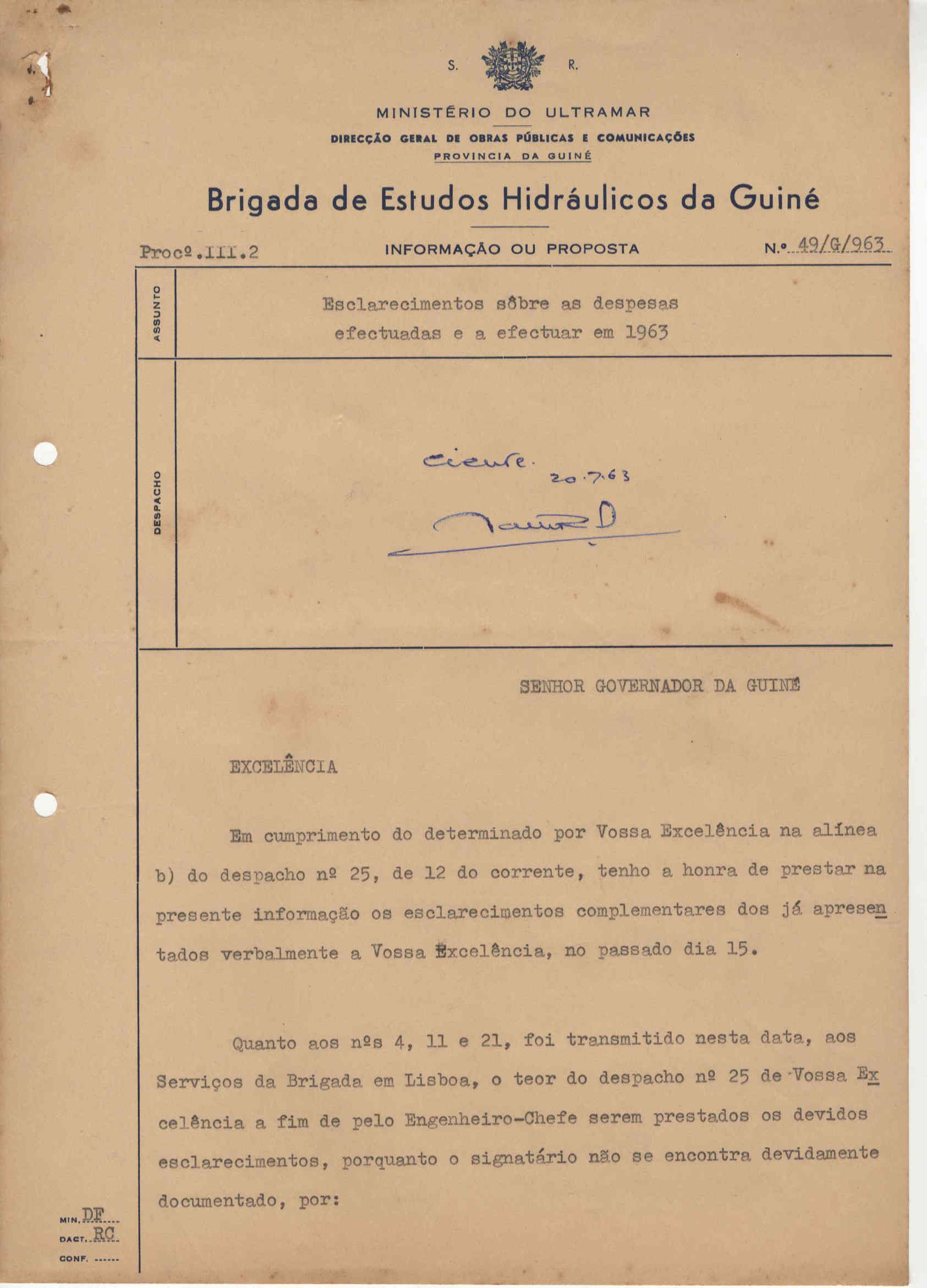 09715.005.002- pag.217