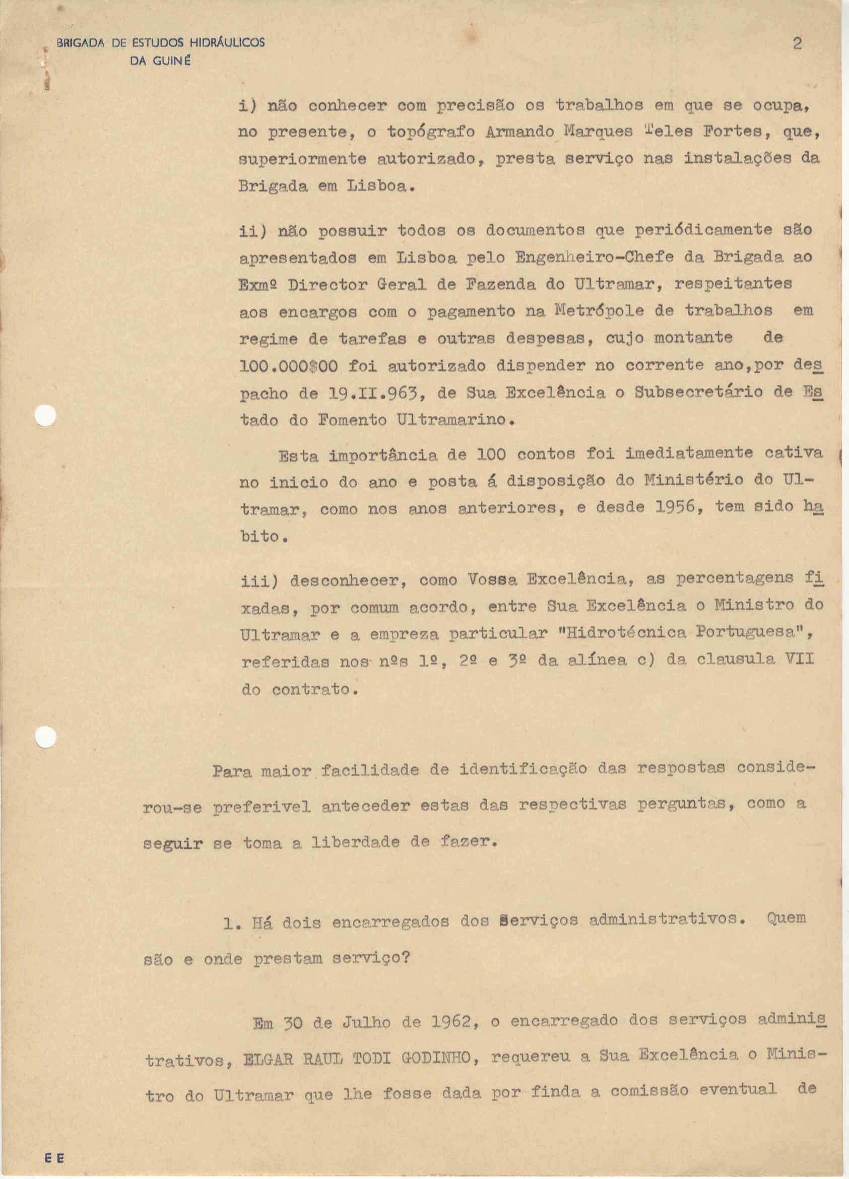 09715.005.002- pag.218