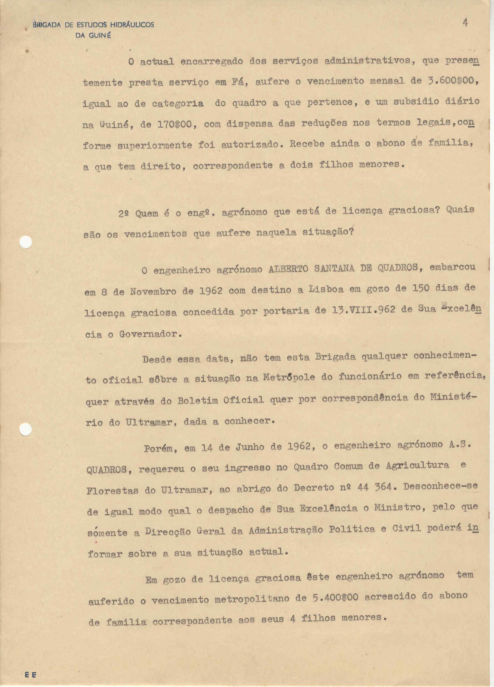 09715.005.002- pag.220