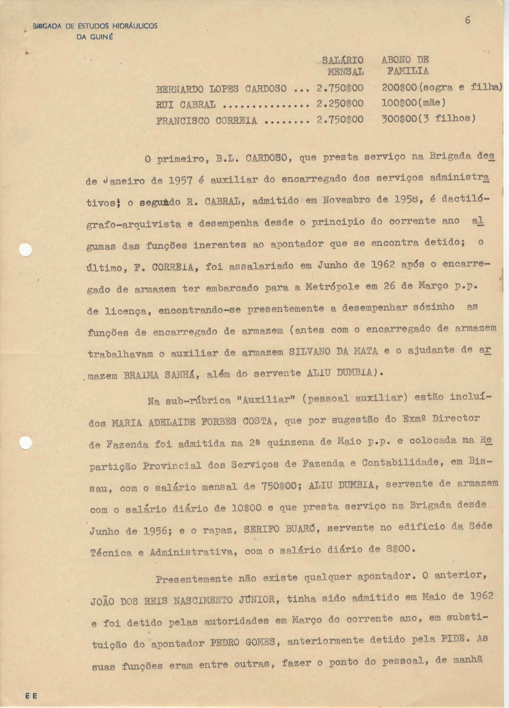 09715.005.002- pag.222