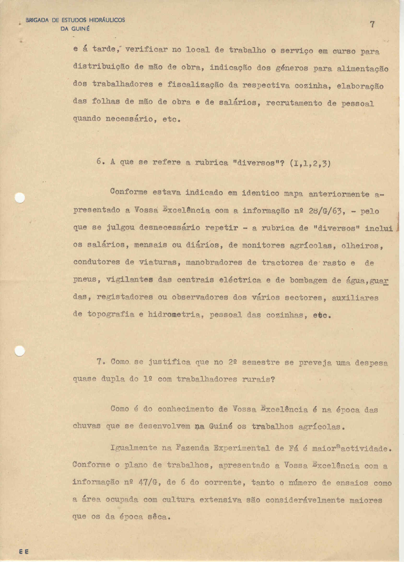 09715.005.002- pag.223