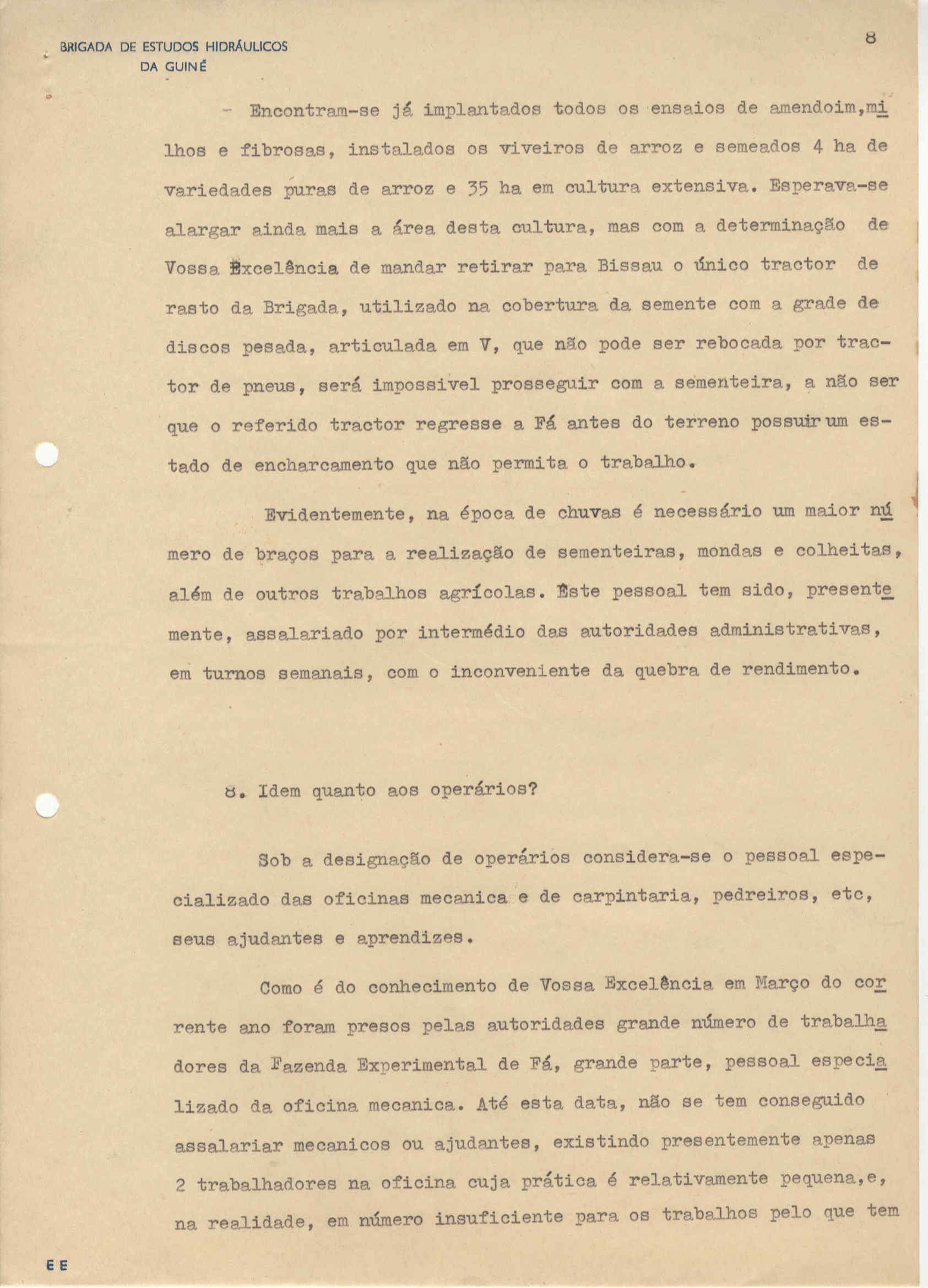 09715.005.002- pag.224