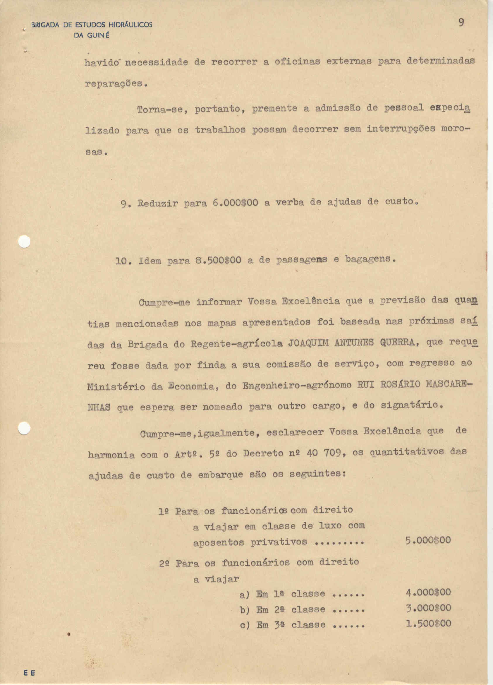09715.005.002- pag.225