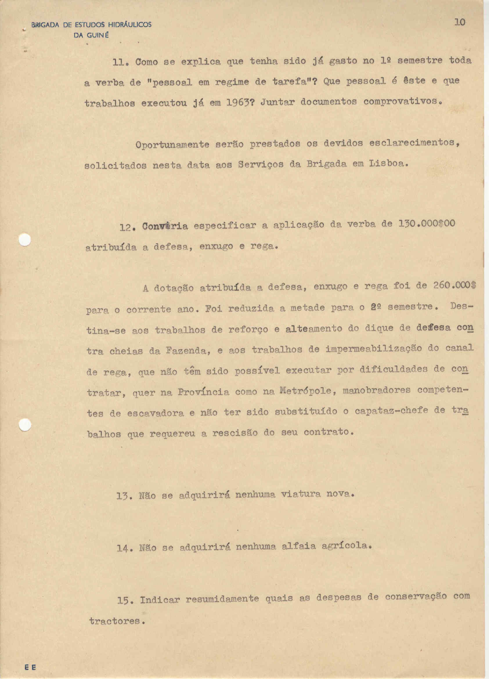 09715.005.002- pag.226