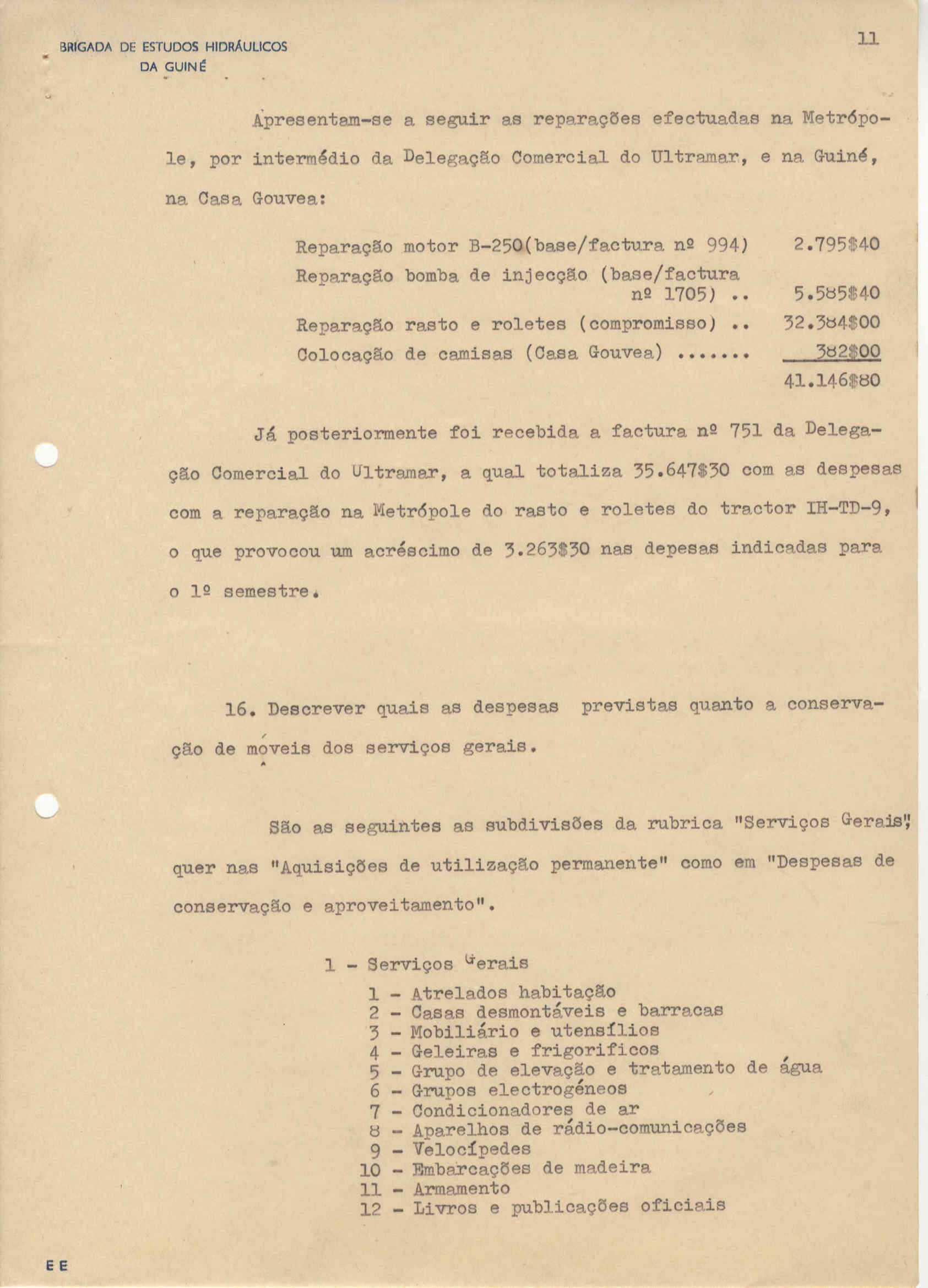 09715.005.002- pag.227