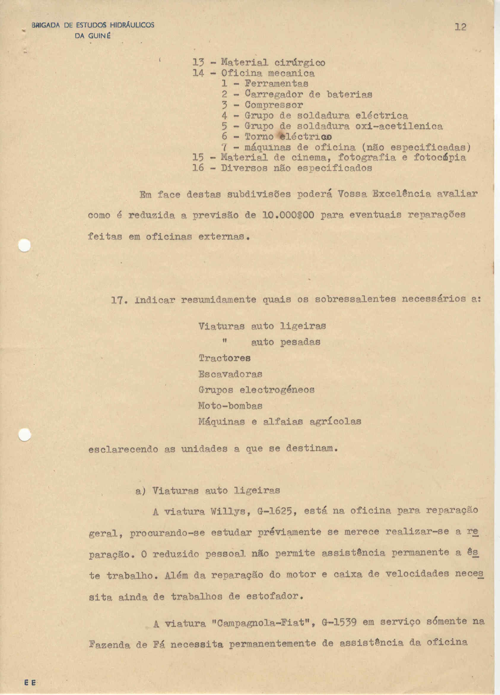 09715.005.002- pag.228