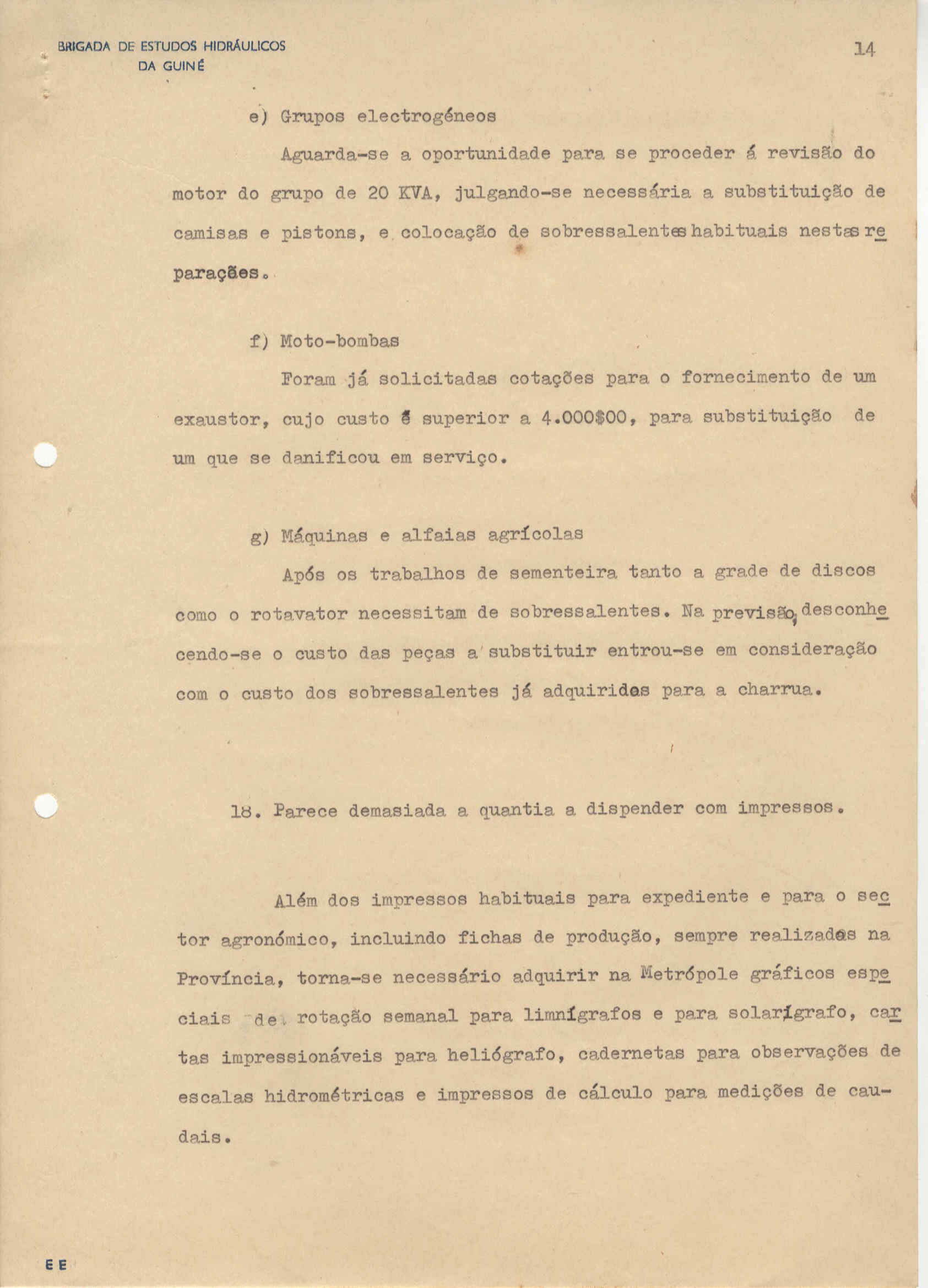 09715.005.002- pag.230