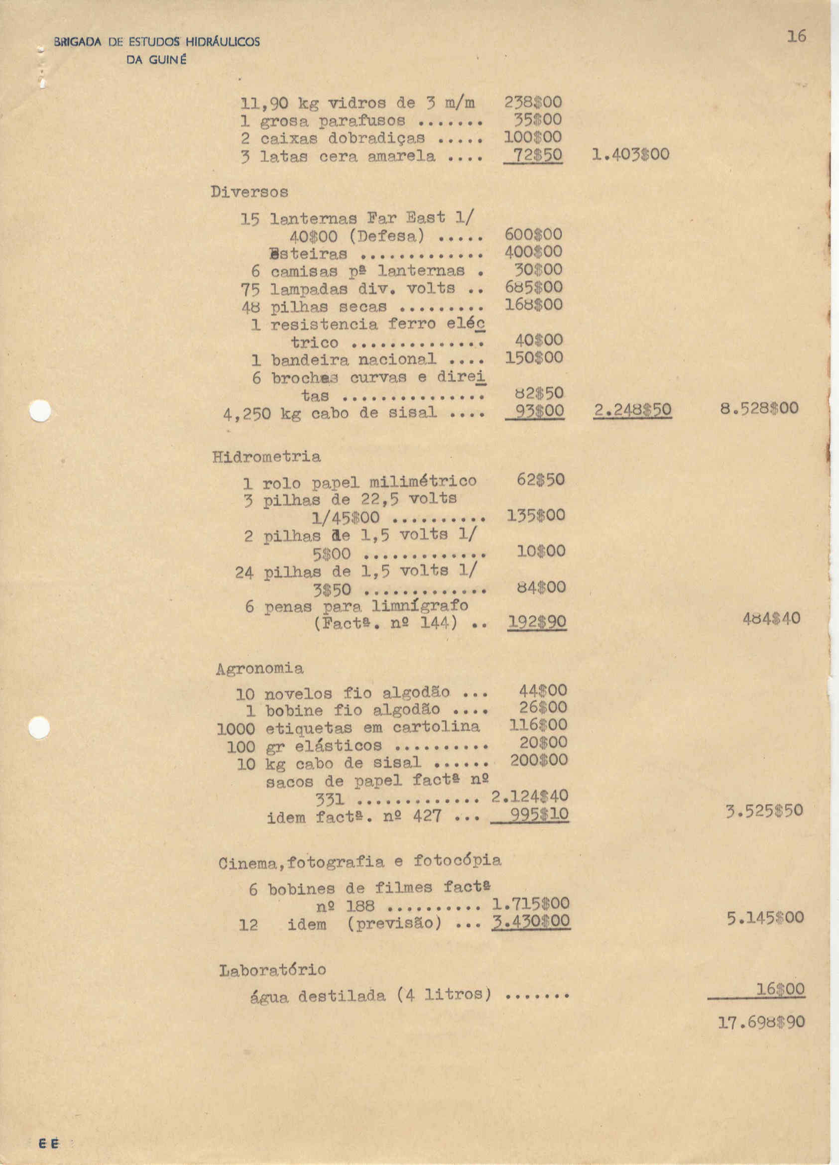 09715.005.002- pag.232