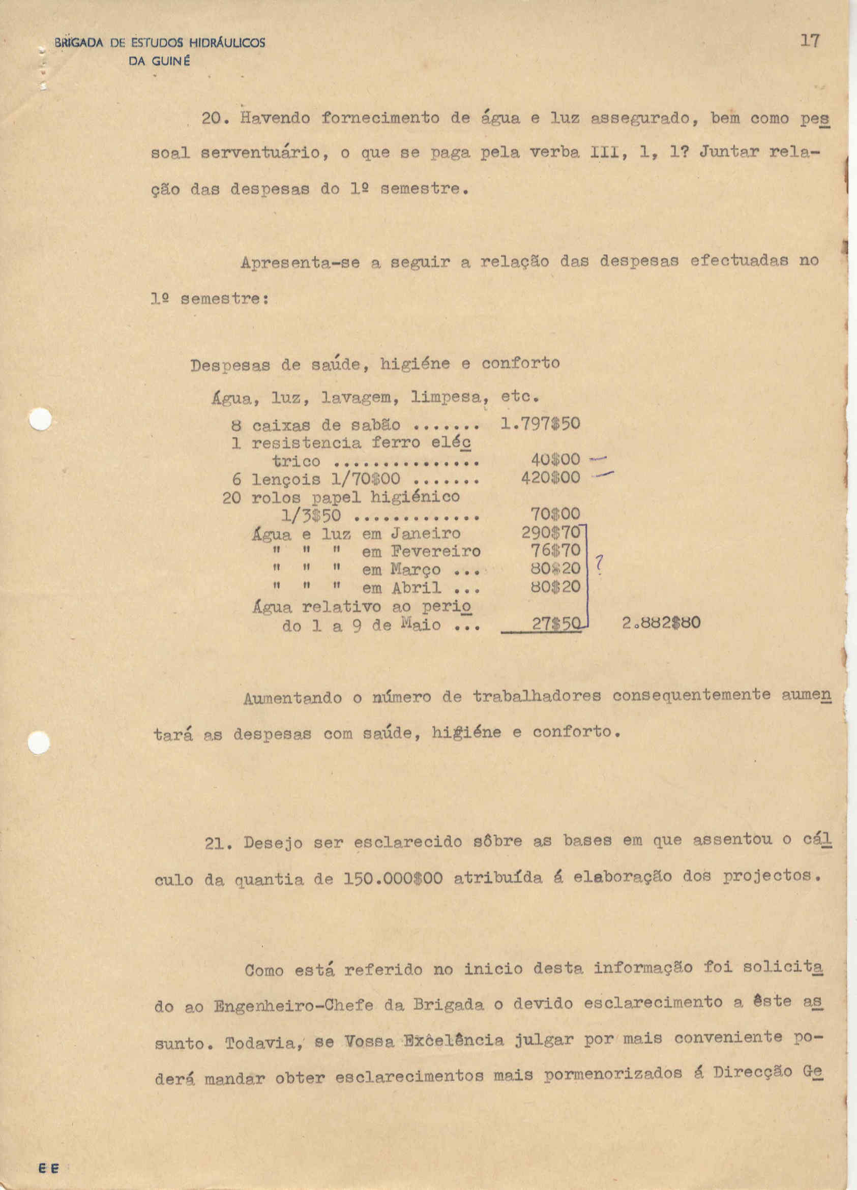 09715.005.002- pag.233