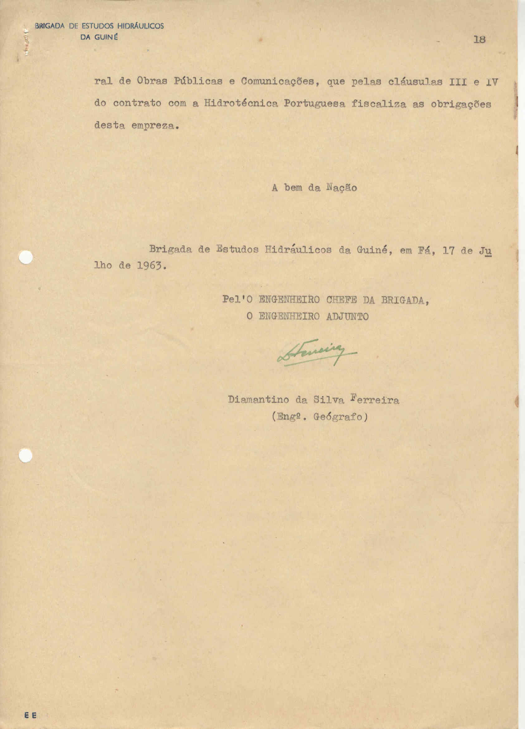 09715.005.002- pag.234