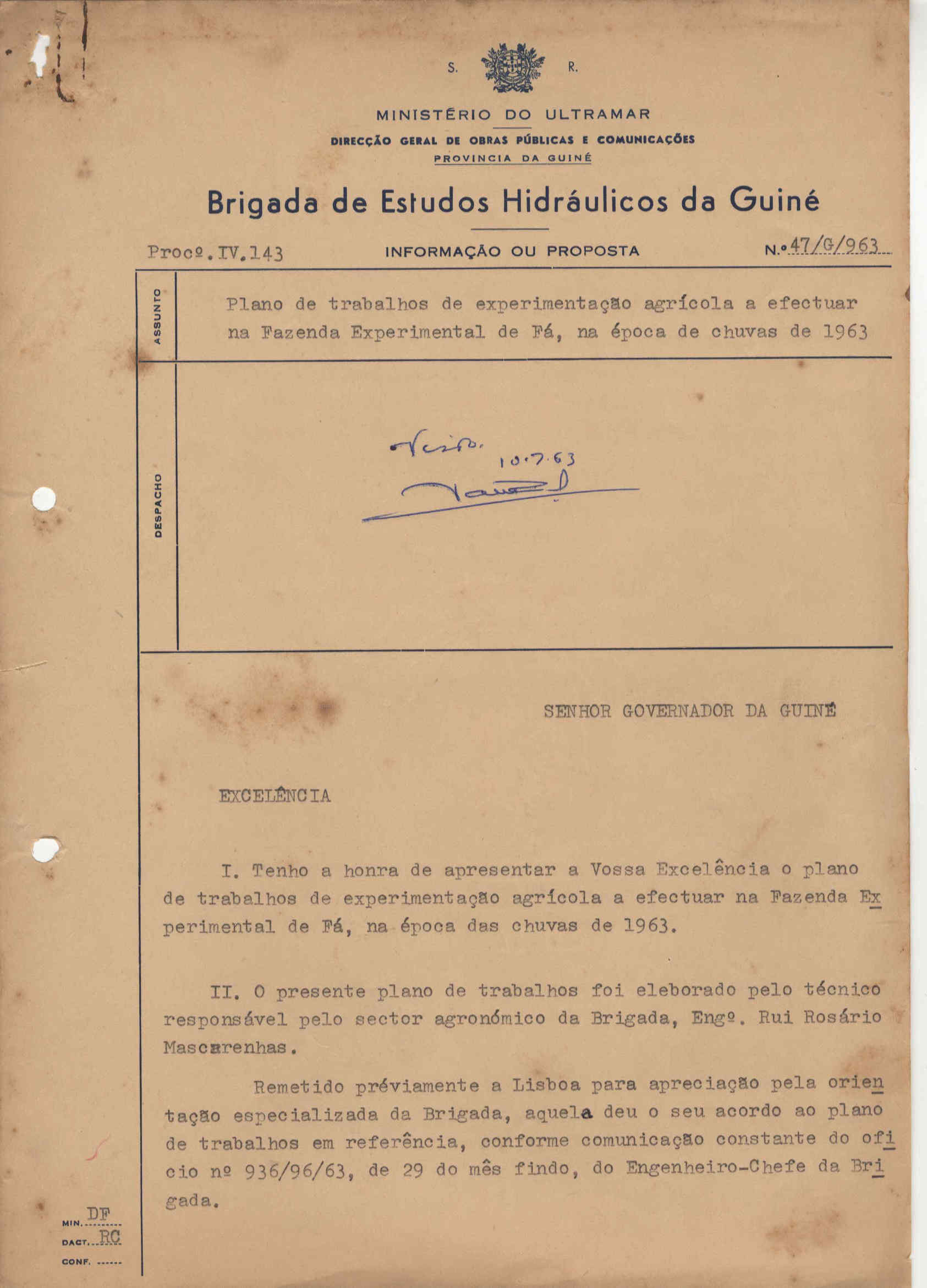 09715.005.002- pag.236