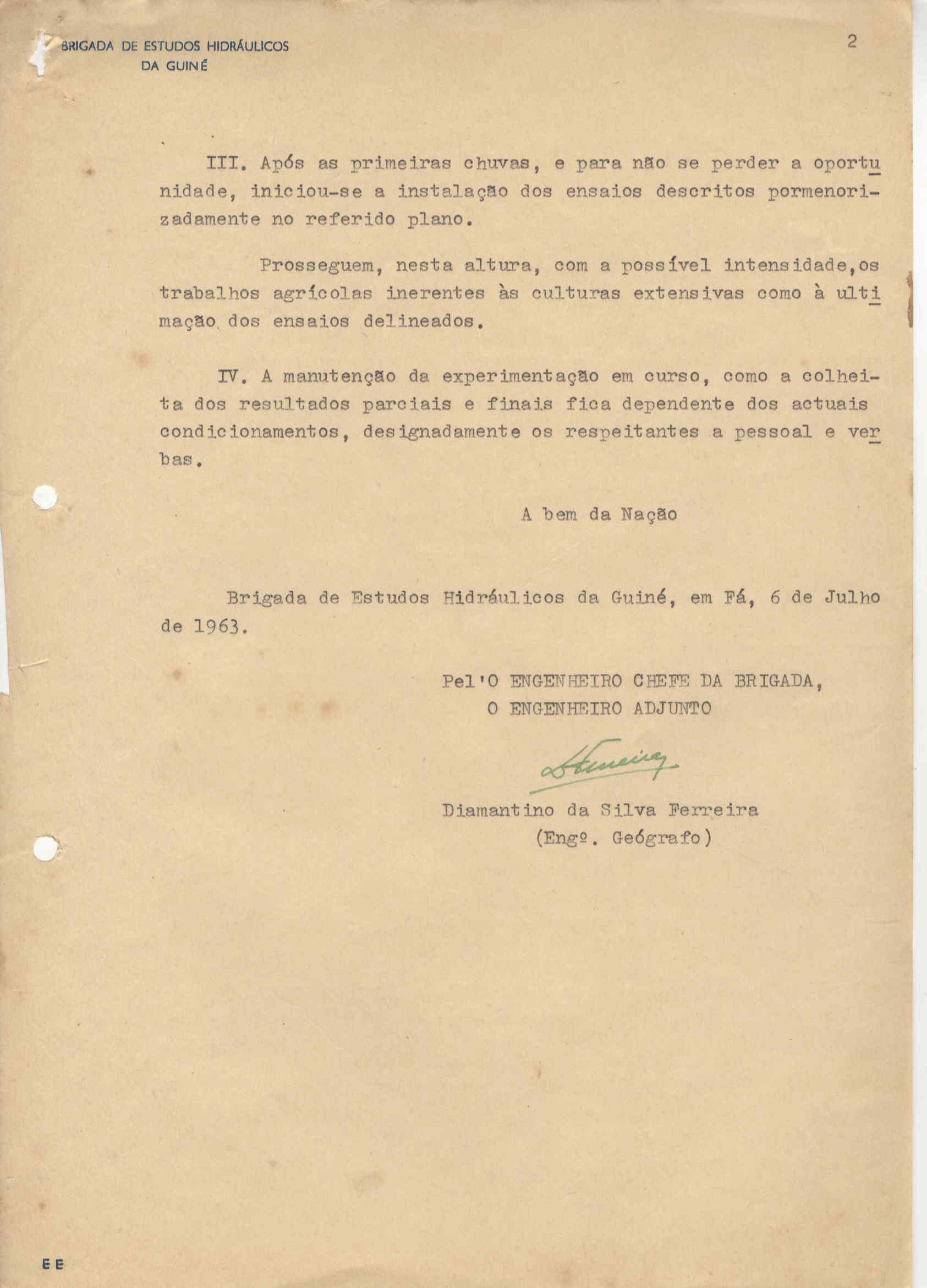 09715.005.002- pag.237