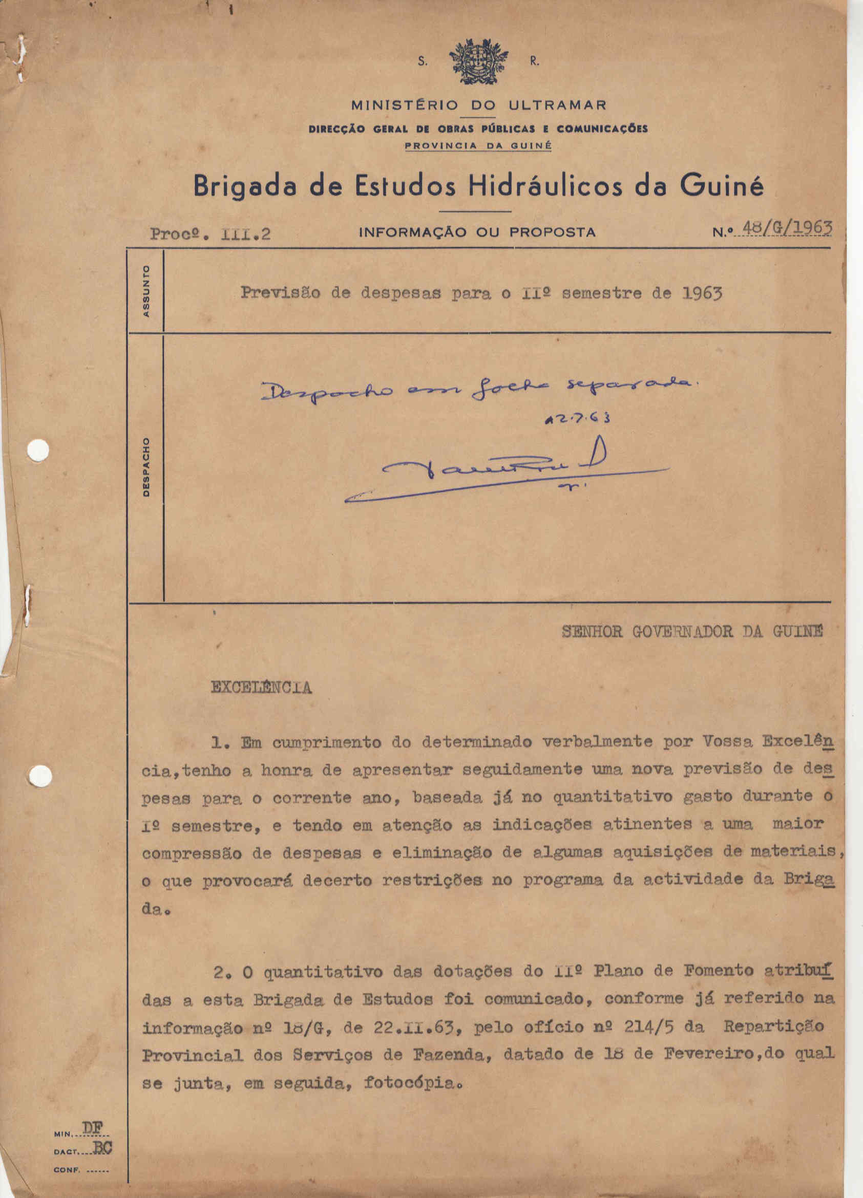 09715.005.002- pag.238