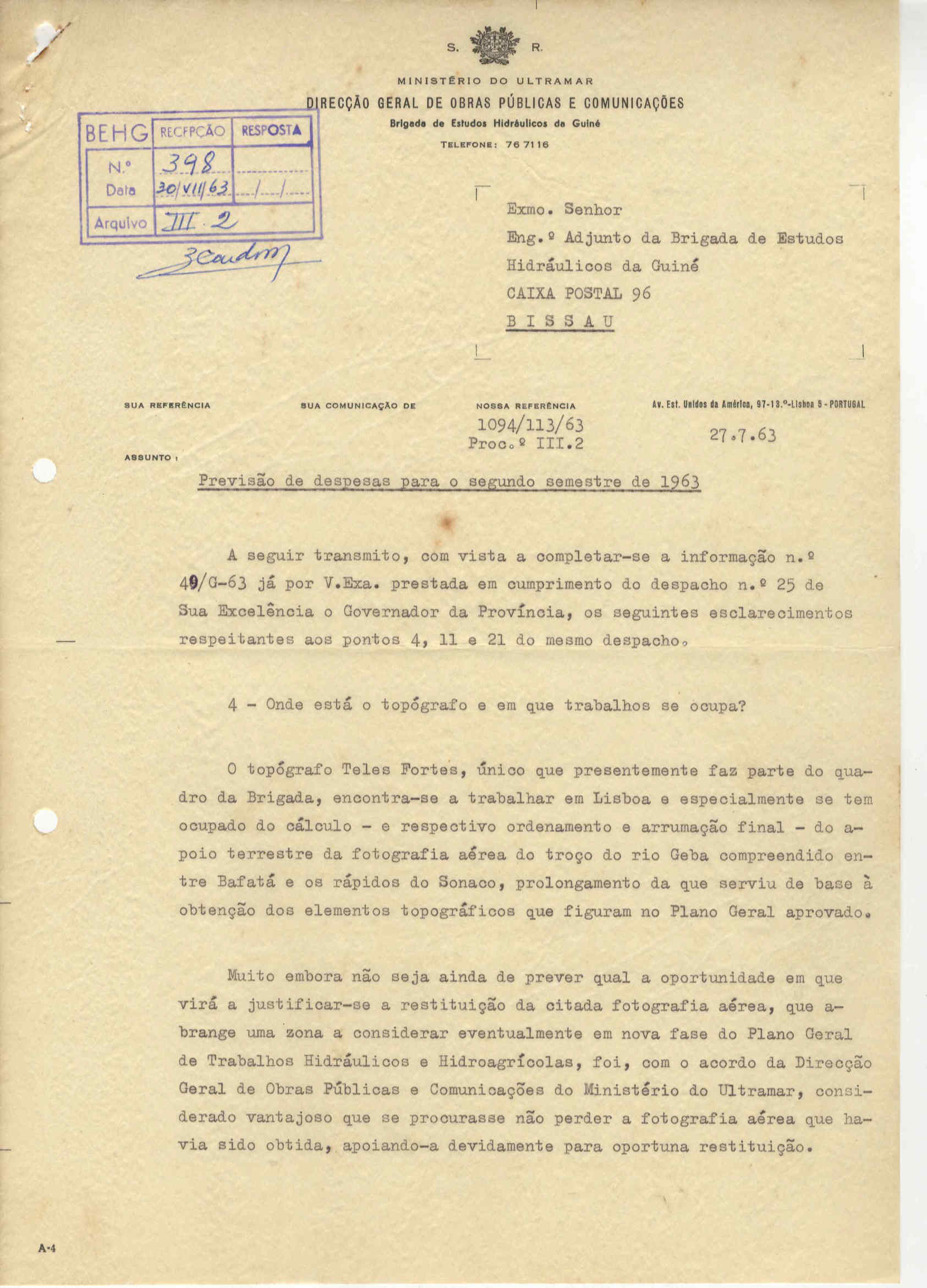 09715.005.002- pag.239